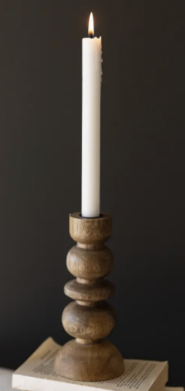 Screenshot 2026-03-11 at 3.38.12 PM.png