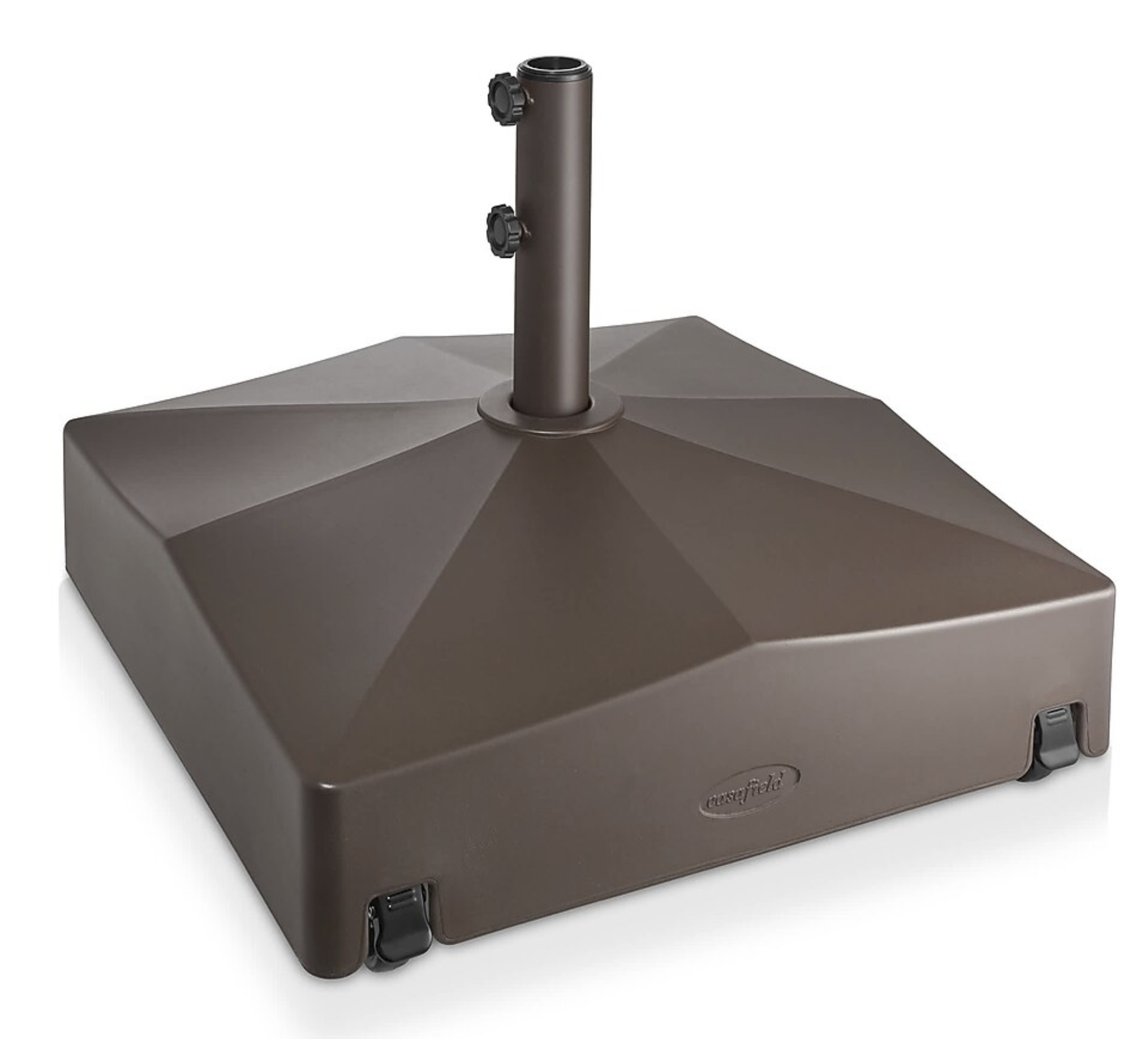 Screenshot 2026-03-31 at 1.42.16 PM.png