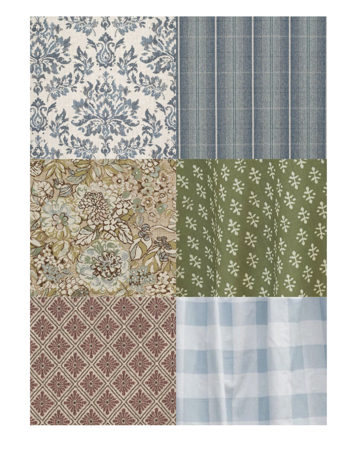 Screenshot 2026-04-02 at 11.26.47 AM.png