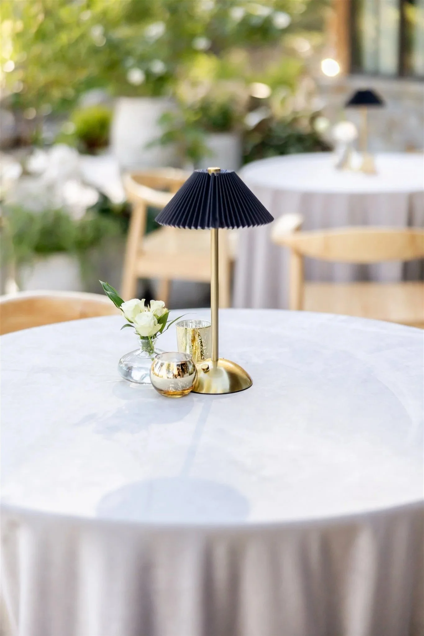 MichelleHarvWedding_0426.jpg