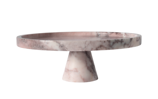 Screenshot 2025-10-31 at 1.23.28 PM.png