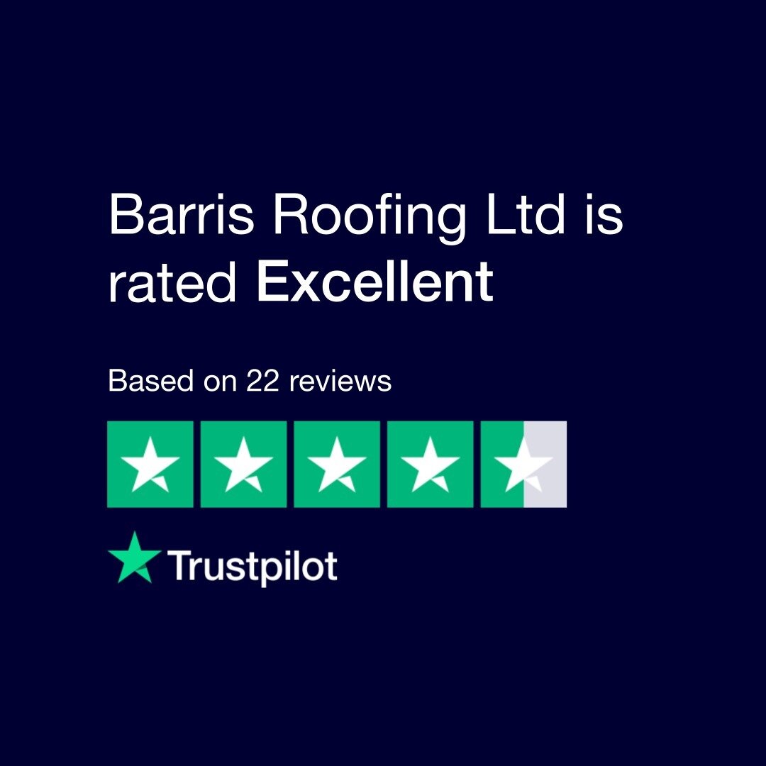 Thanks for the support! #TrustpilotReviews #CustomerSatisfaction #HappyCustomers #ExcellentService #TrustedReviews #TopRated #StarRating