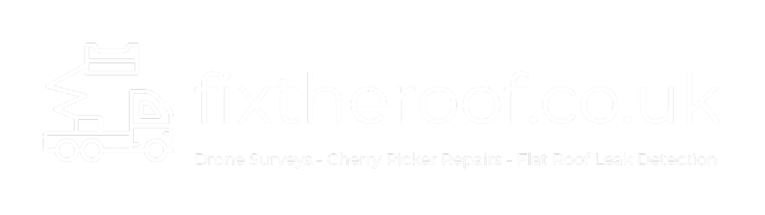 fixtheroof.co.uk