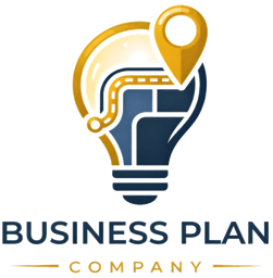 Business Plan Company