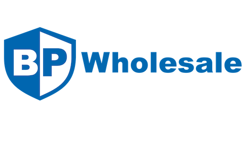 BP Wholesale