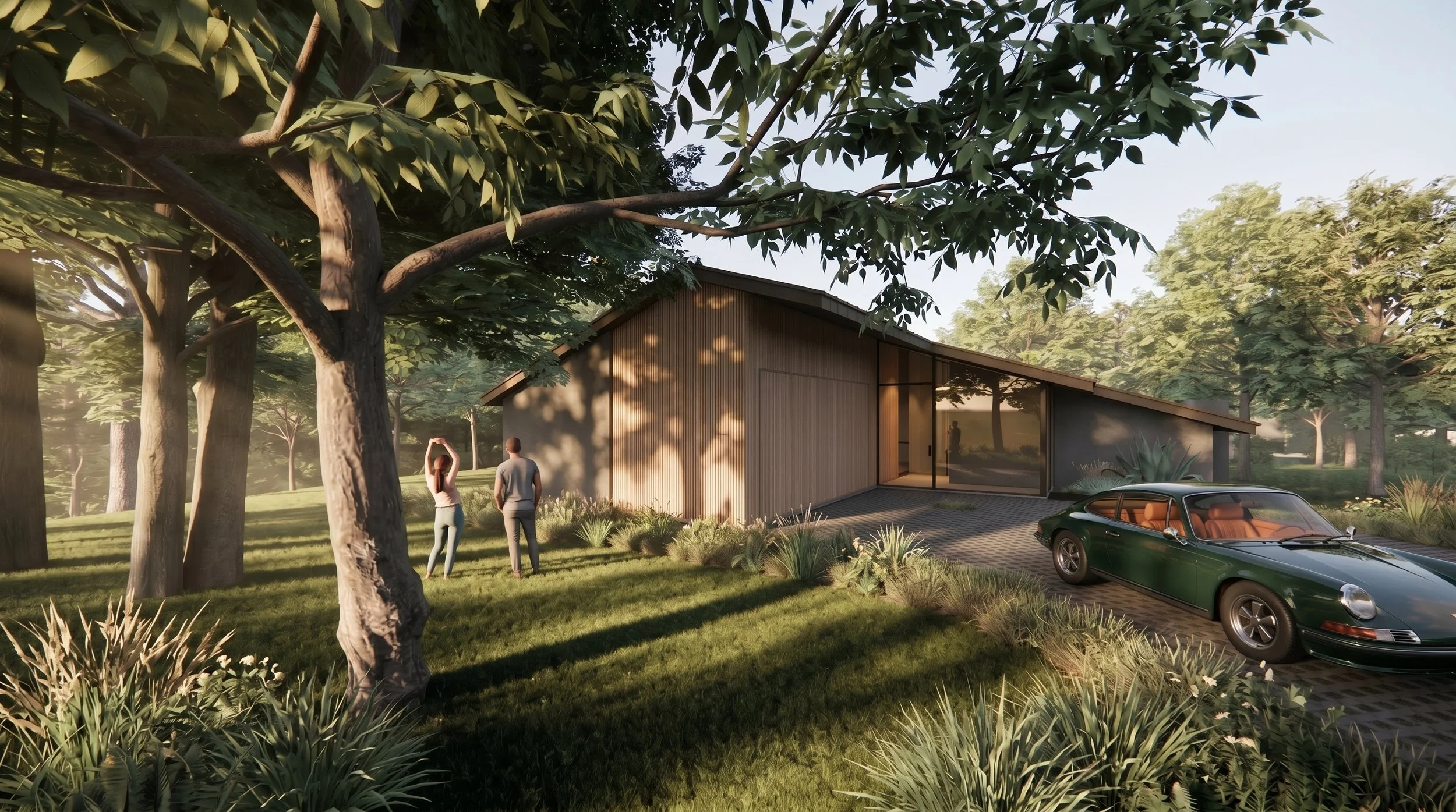 20260610 Mountain View Front 1.jpg