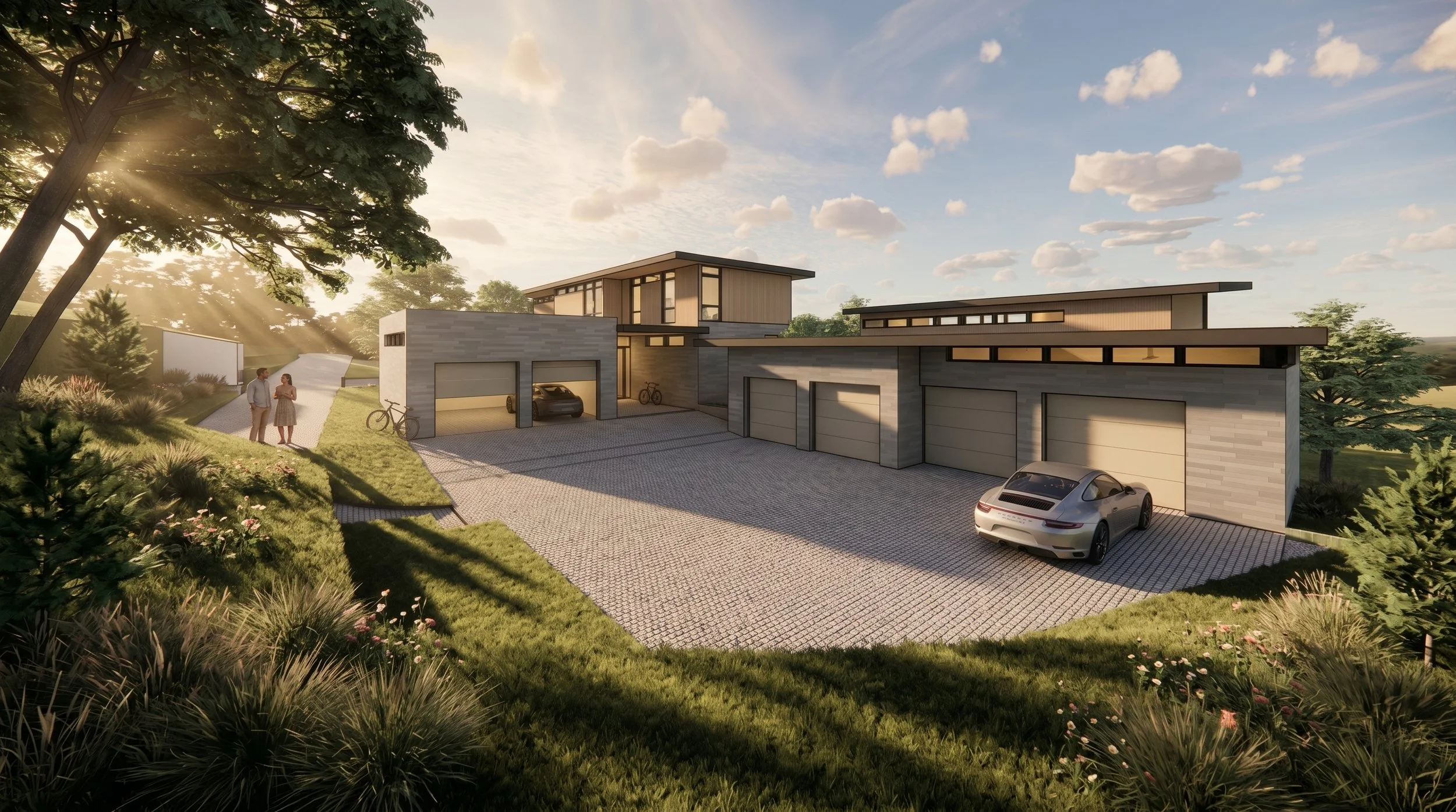 TC-1 Render - Motorcourt.jpg