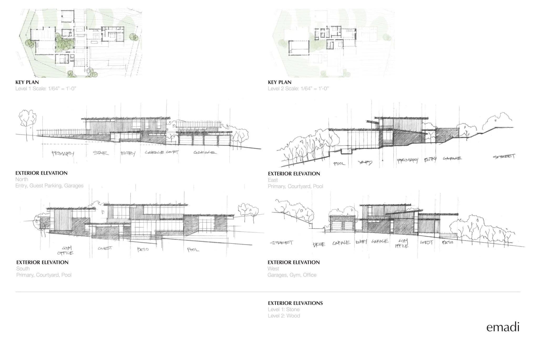 TC-1 Elevations.jpg