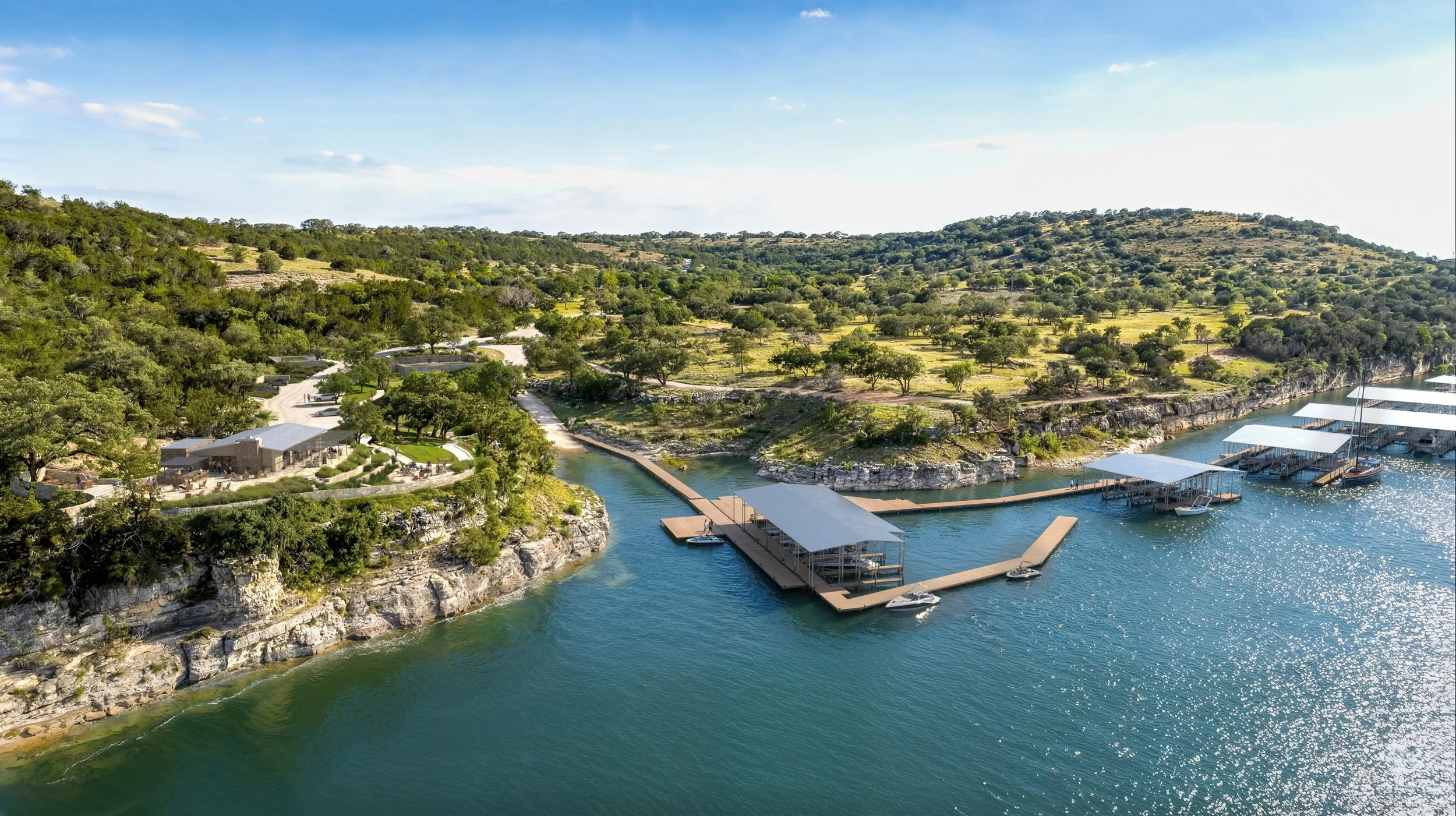 Travis Club Marina_2026.jpg