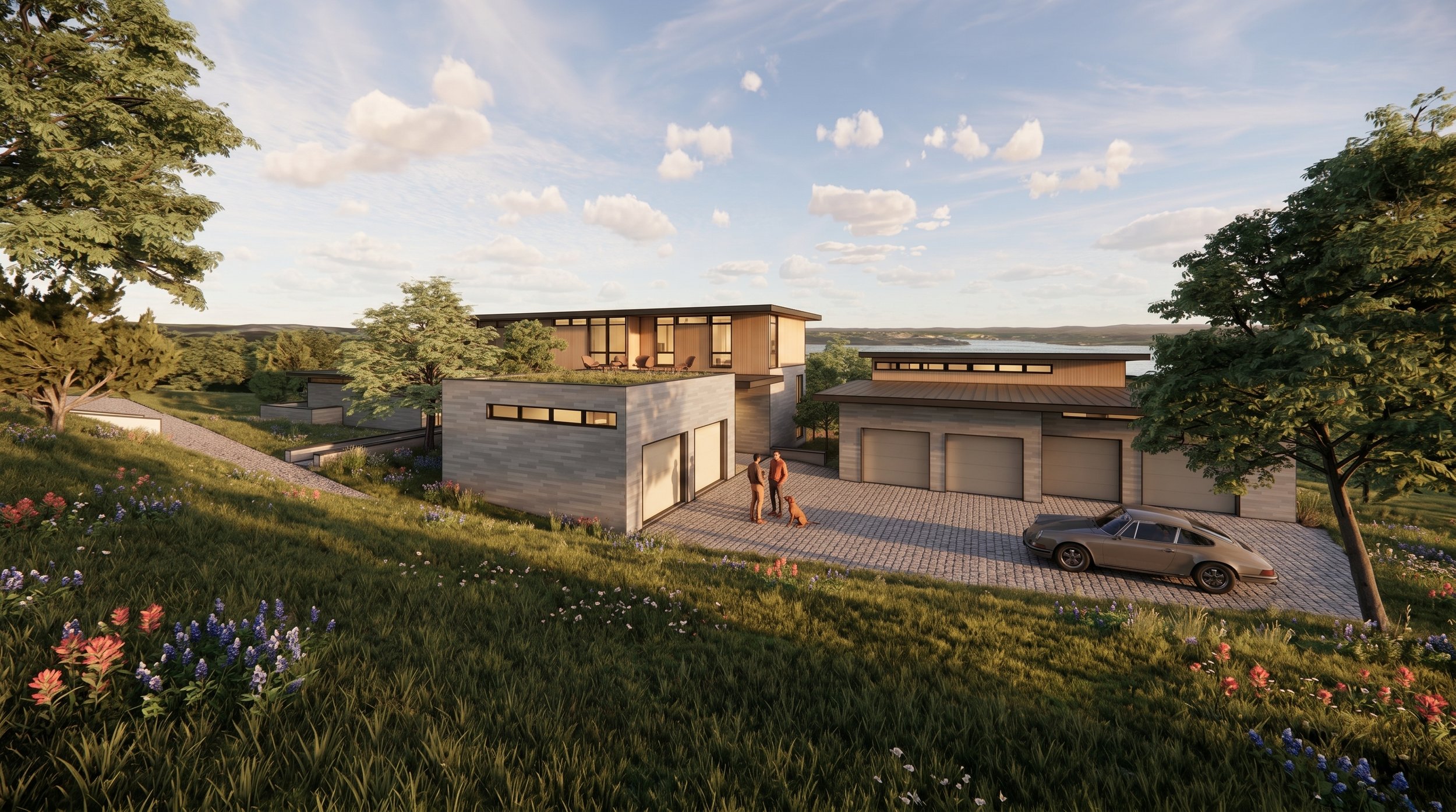 TC-1 Render - From Street.jpg