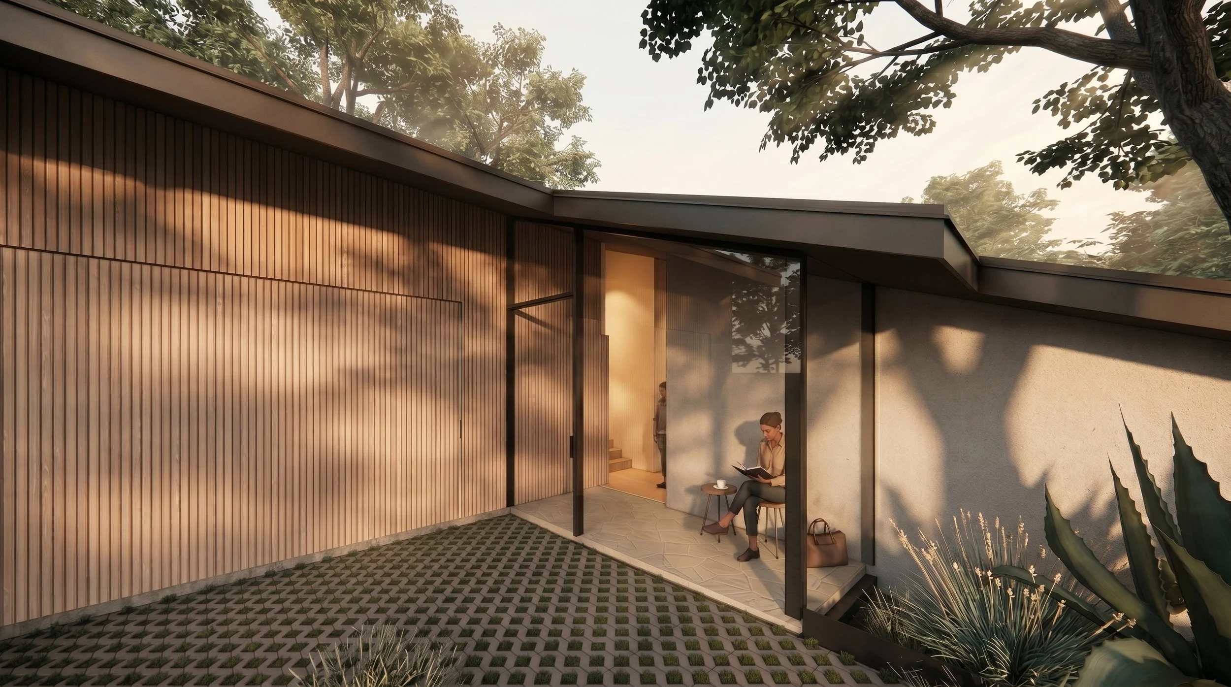 20260610 Mountain View Front 4.jpg