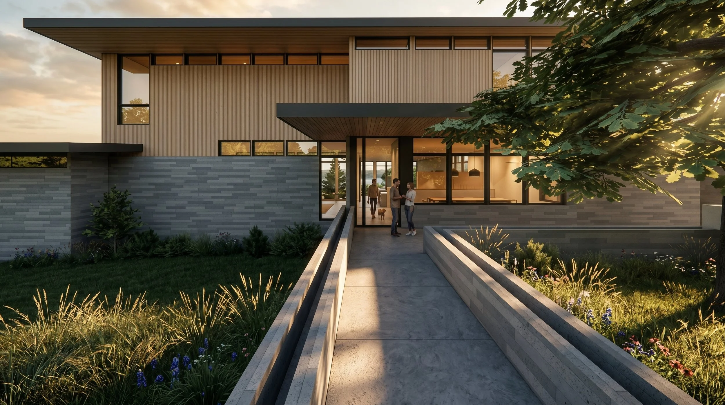 TC-1 Render - Entry 1.jpg