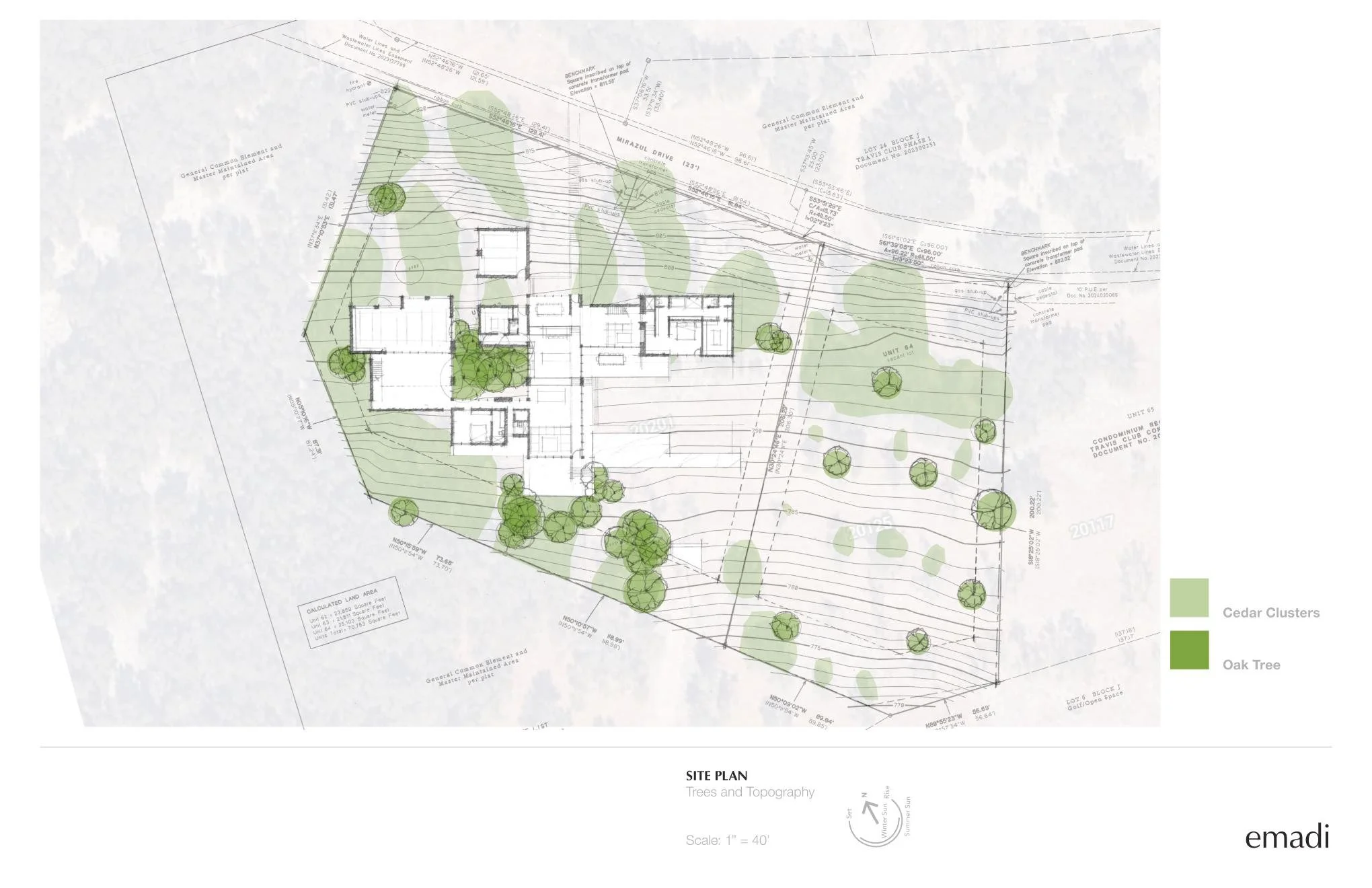 TC-1 Site Plan.jpg