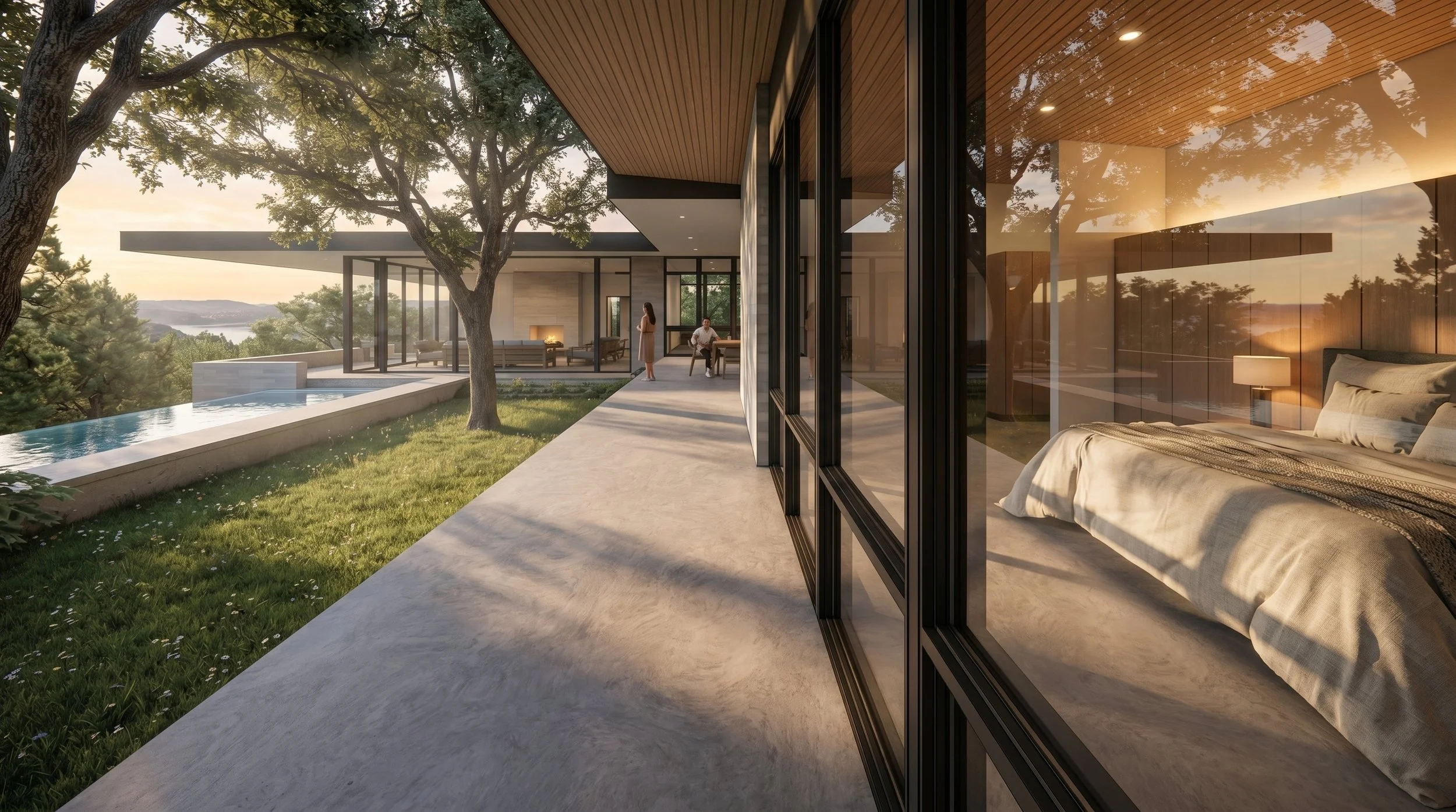 TC-1 Render - Primary Patio.jpg