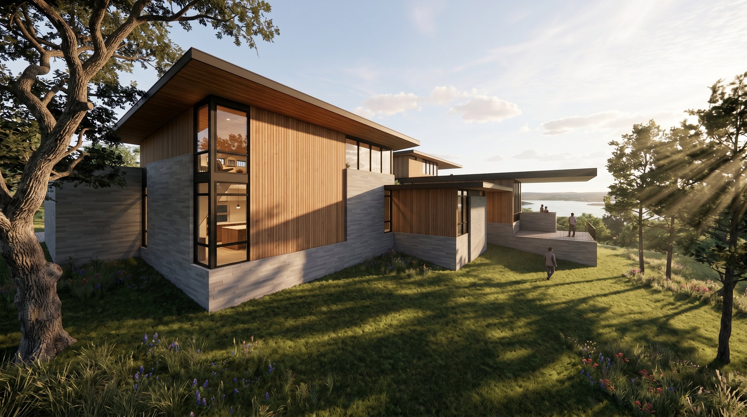 TC-1 Render - Back Yard.jpg