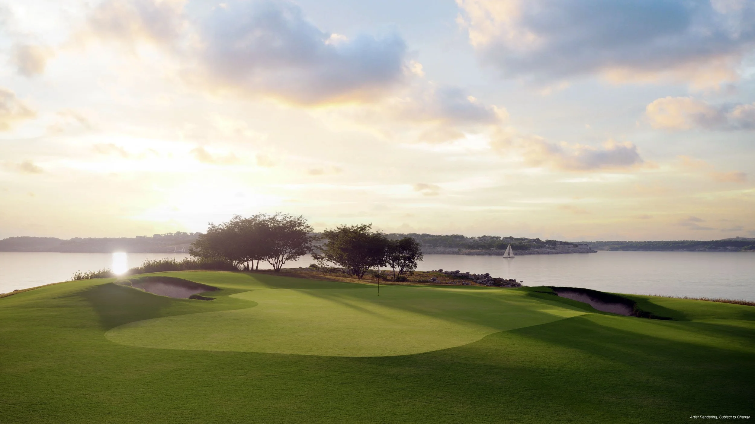 Hole 5 #2.jpg