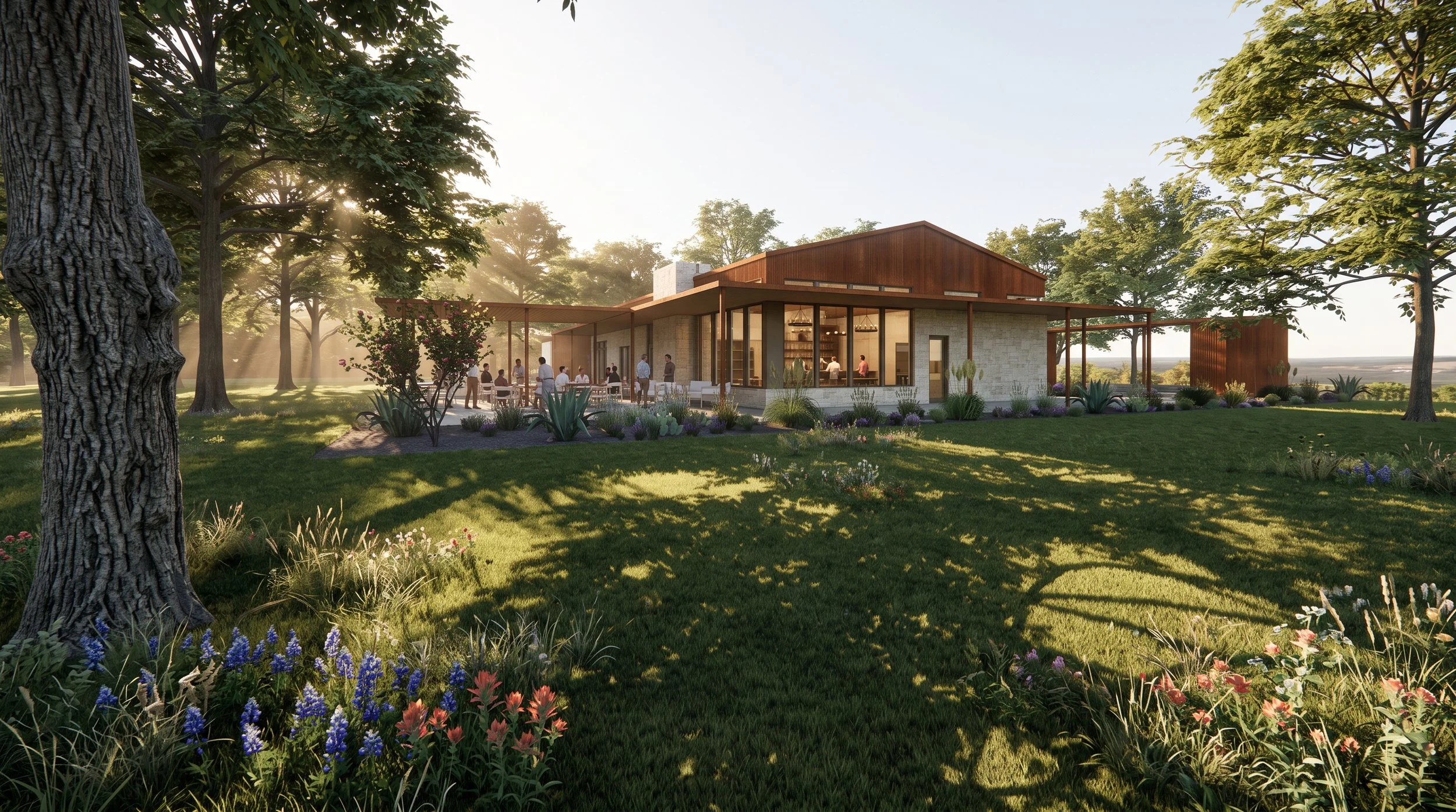 20260731 Hog Heaven Club House Rendering 1.jpg