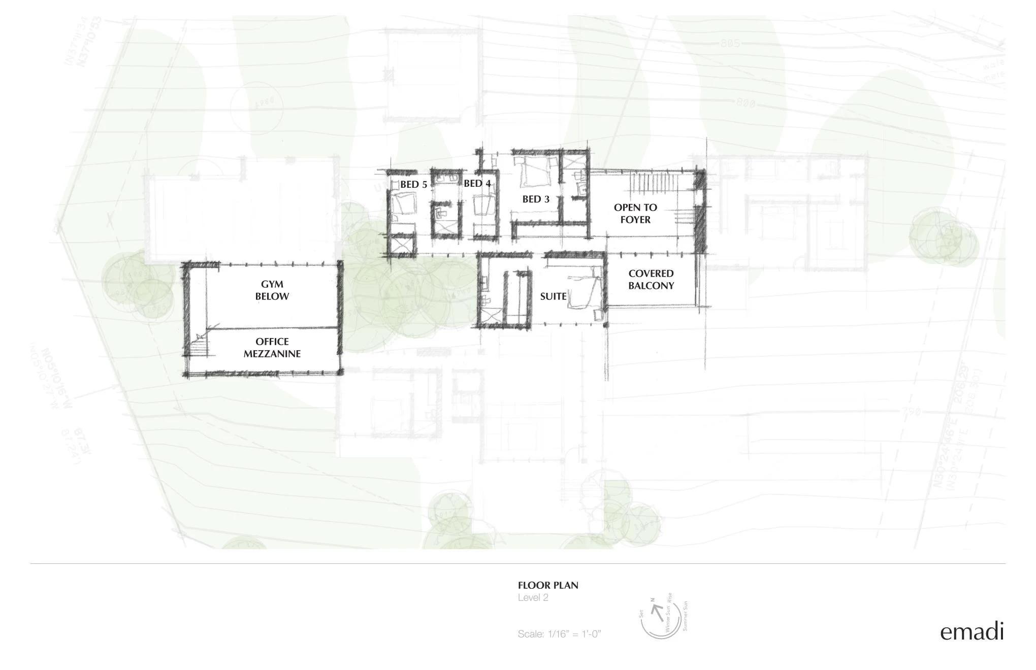 TC-1 Floor Plan Level 2.jpg