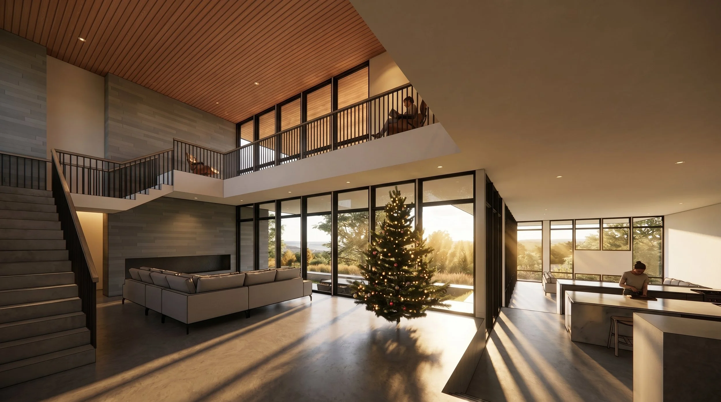 TC-1 Render - Foyer.jpg