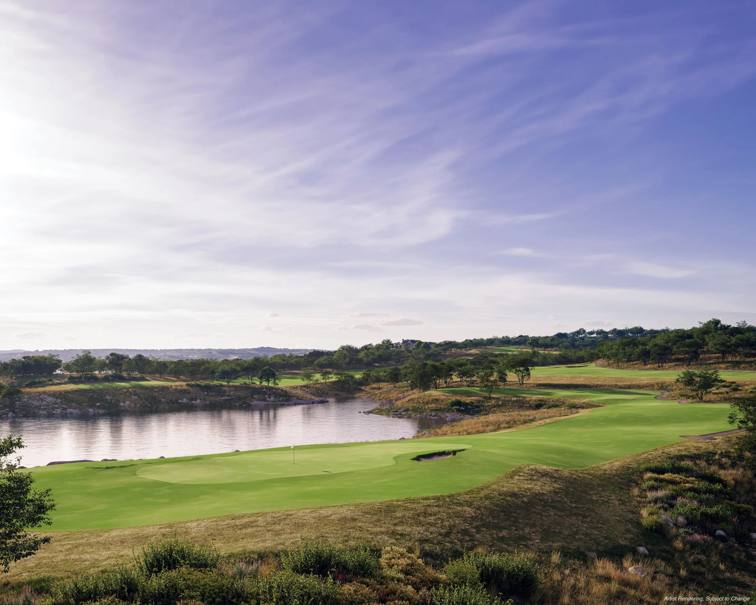 Hole 5.jpg