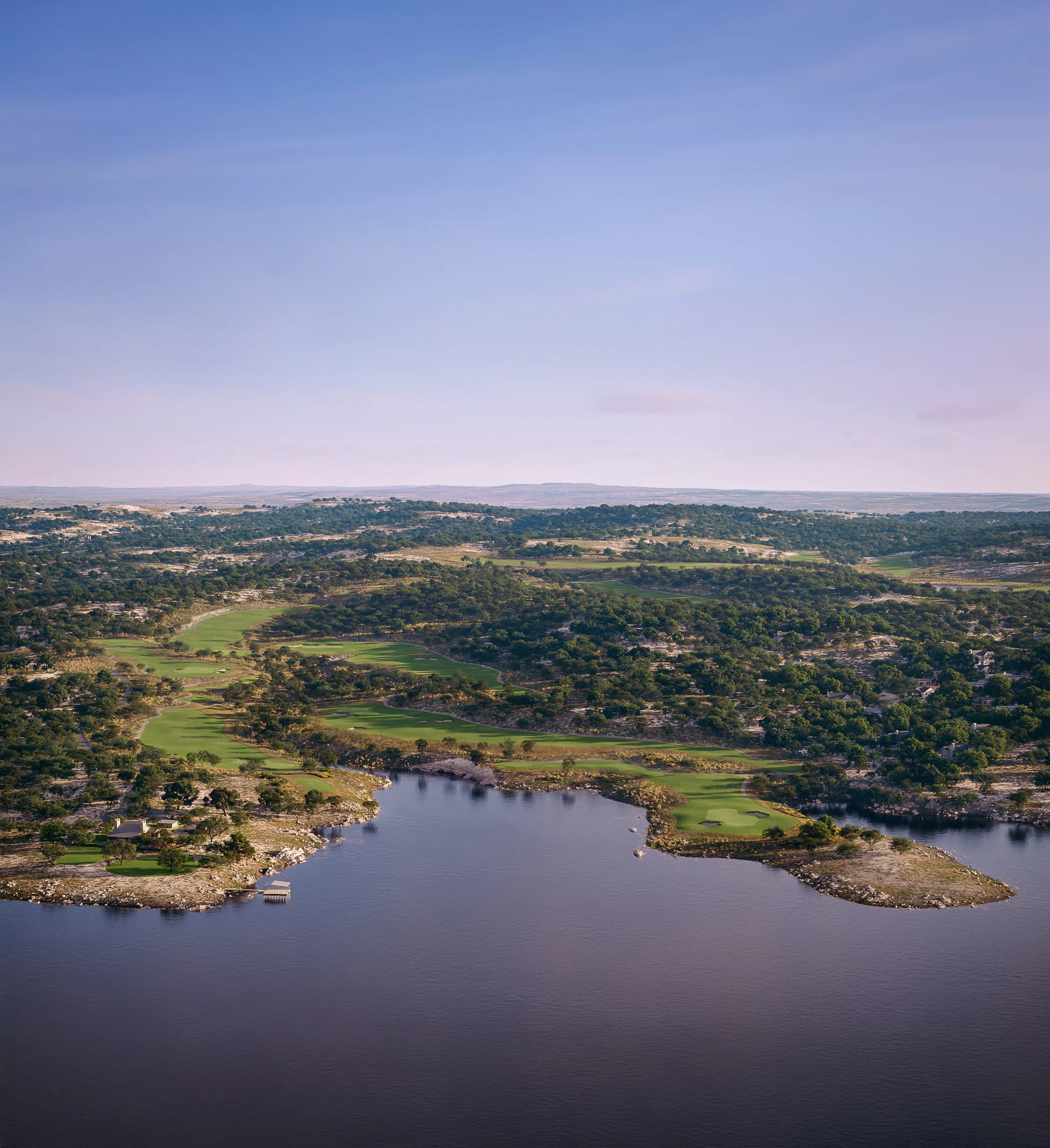 Travis Club Aerial.jpg