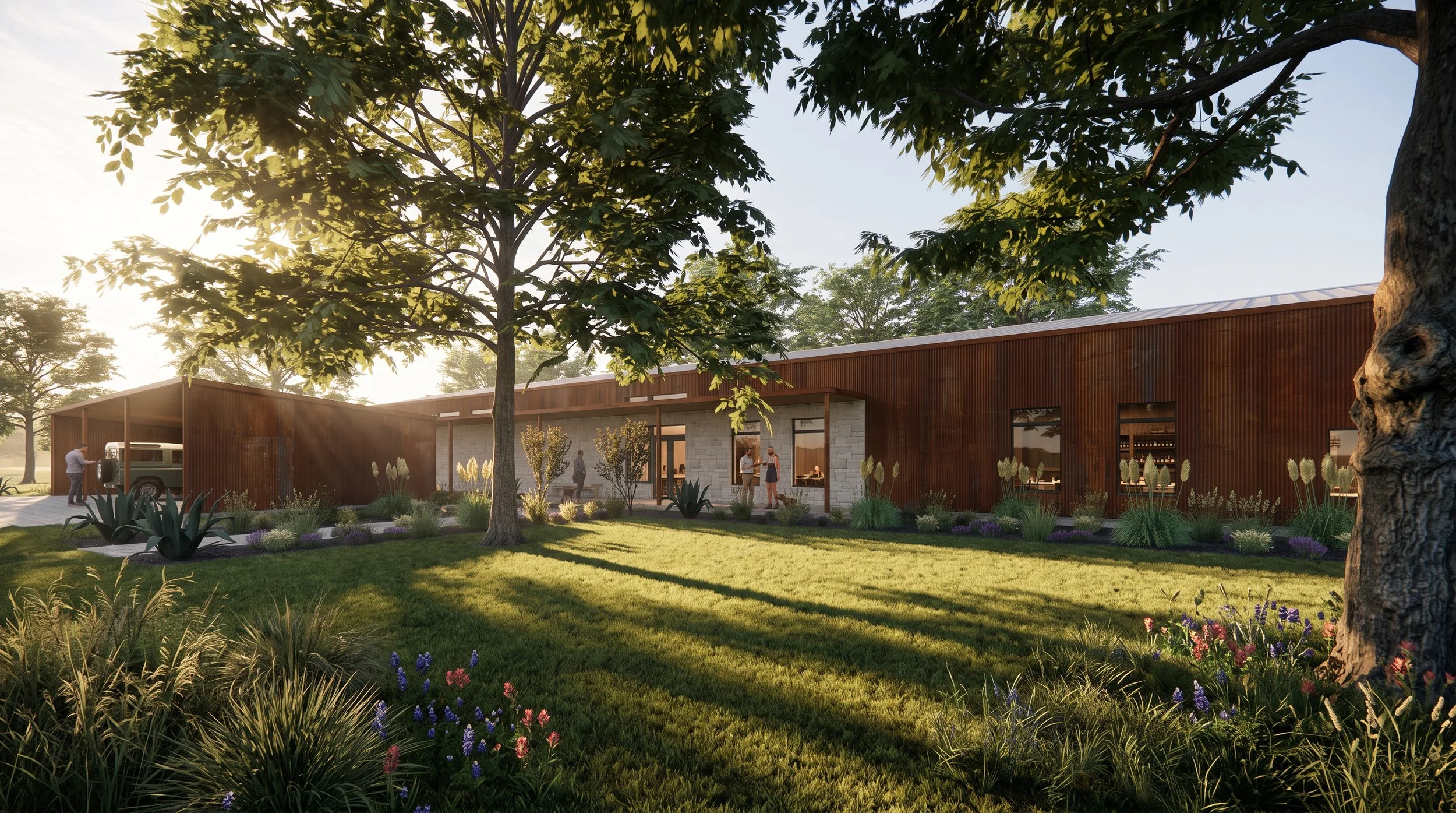 20260731 Hog Heaven Club House Rendering 2.jpg