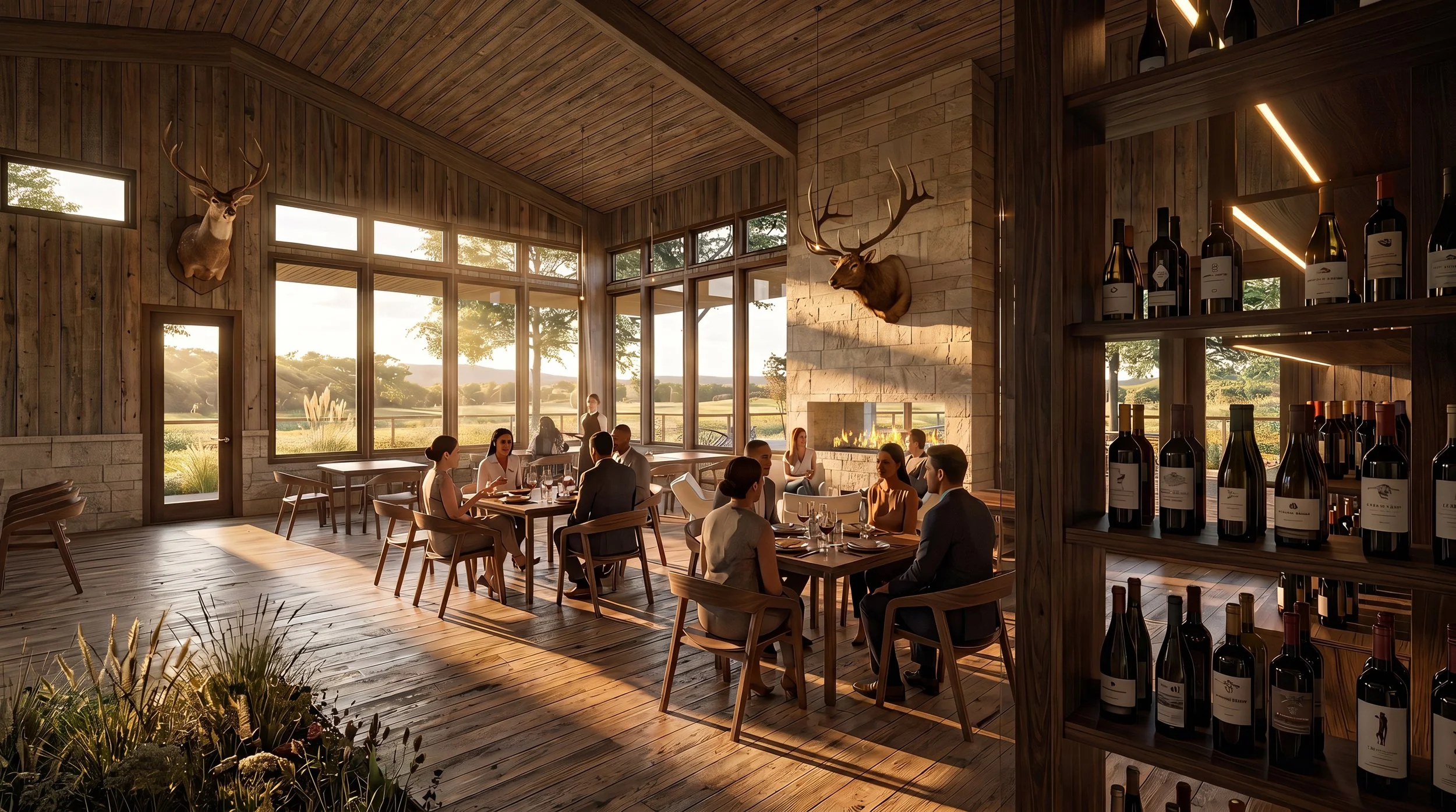 20260929 Hog Heaven Club House Dining Rendering 1.jpg