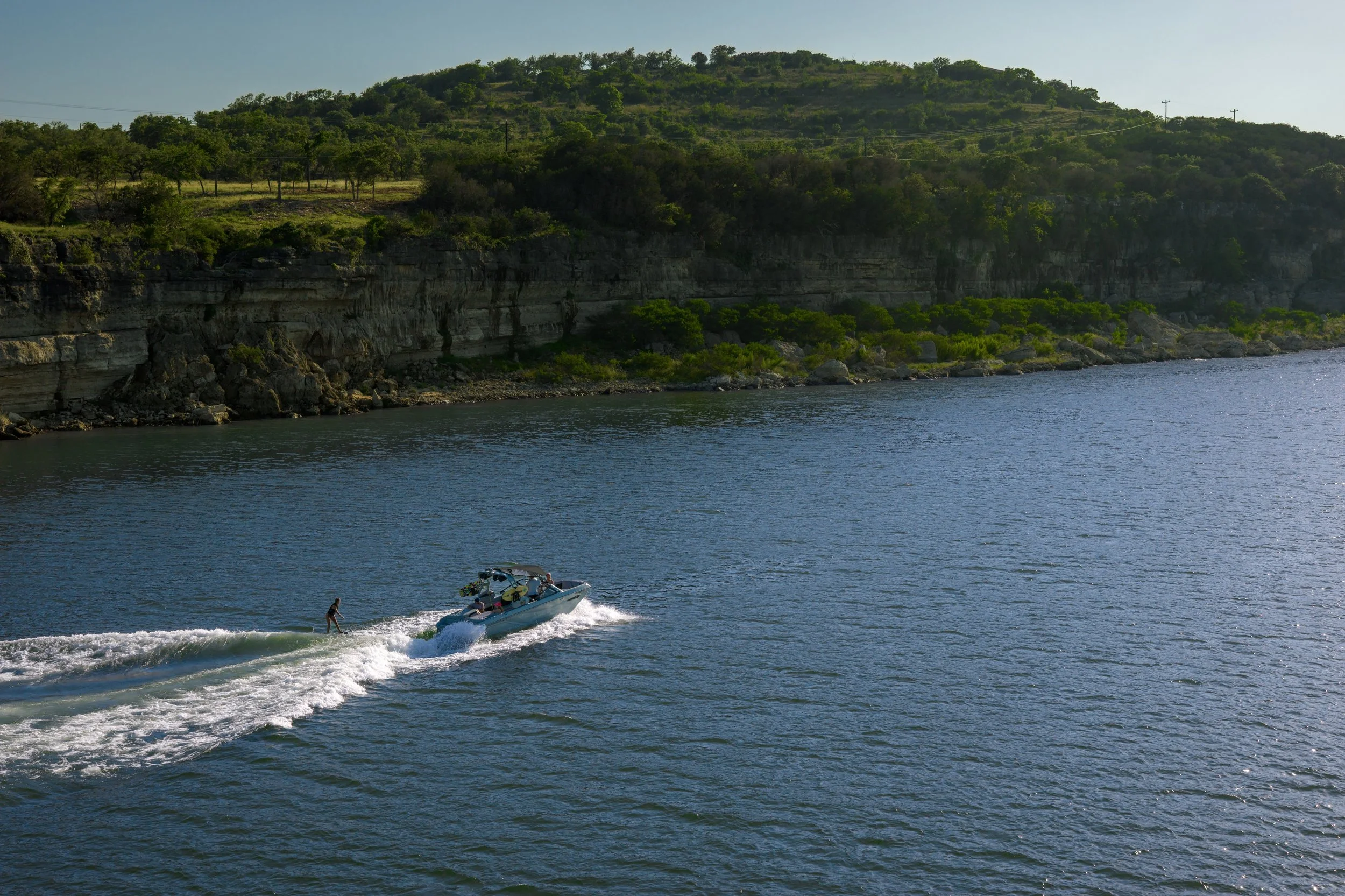 Wake Surfing 3.jpg