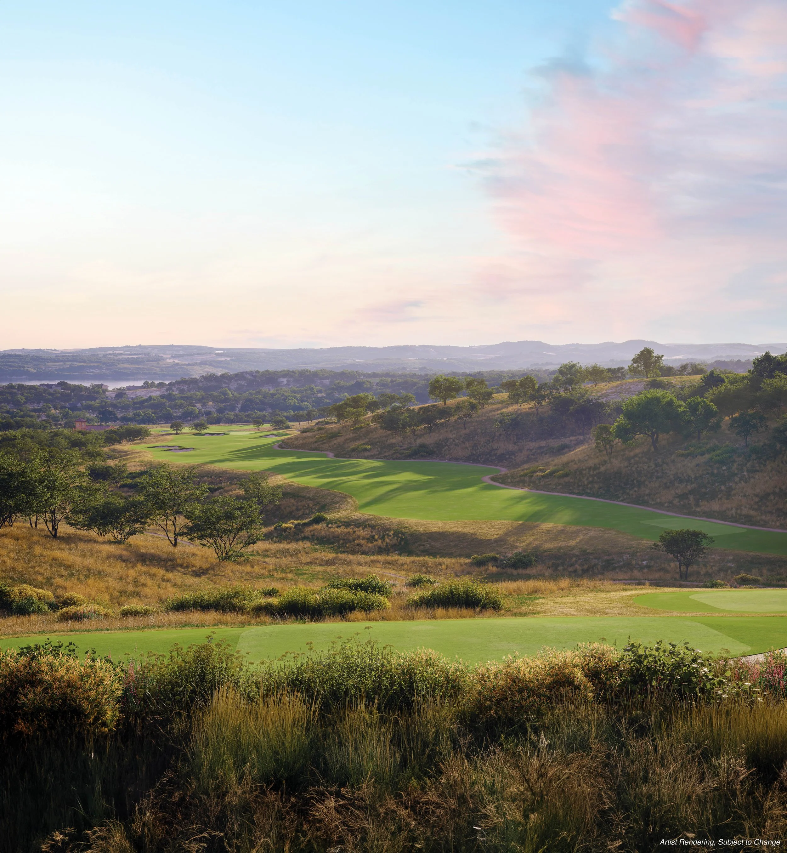 Hole 15.jpg