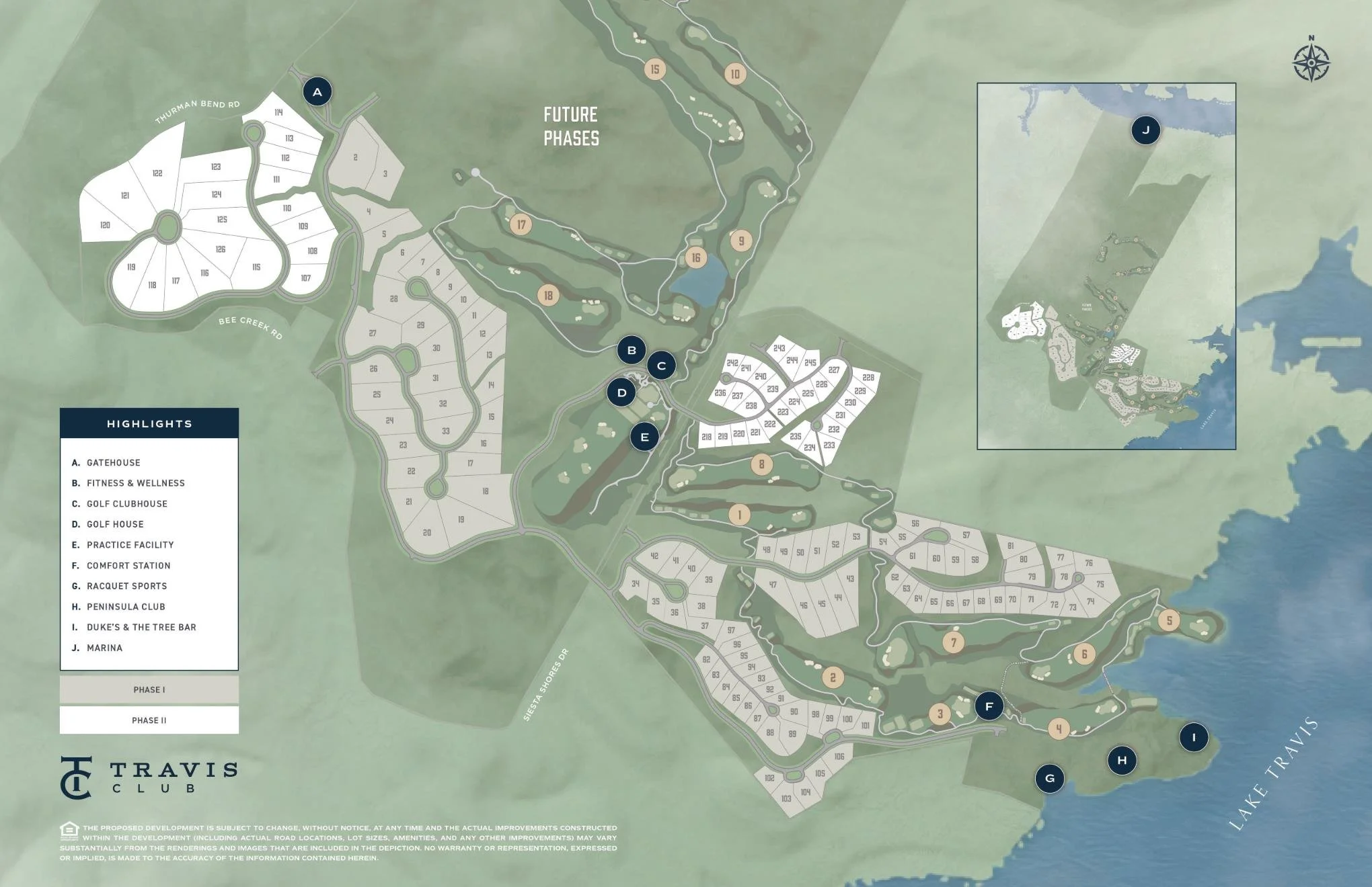 Travis Club Site Map.jpg