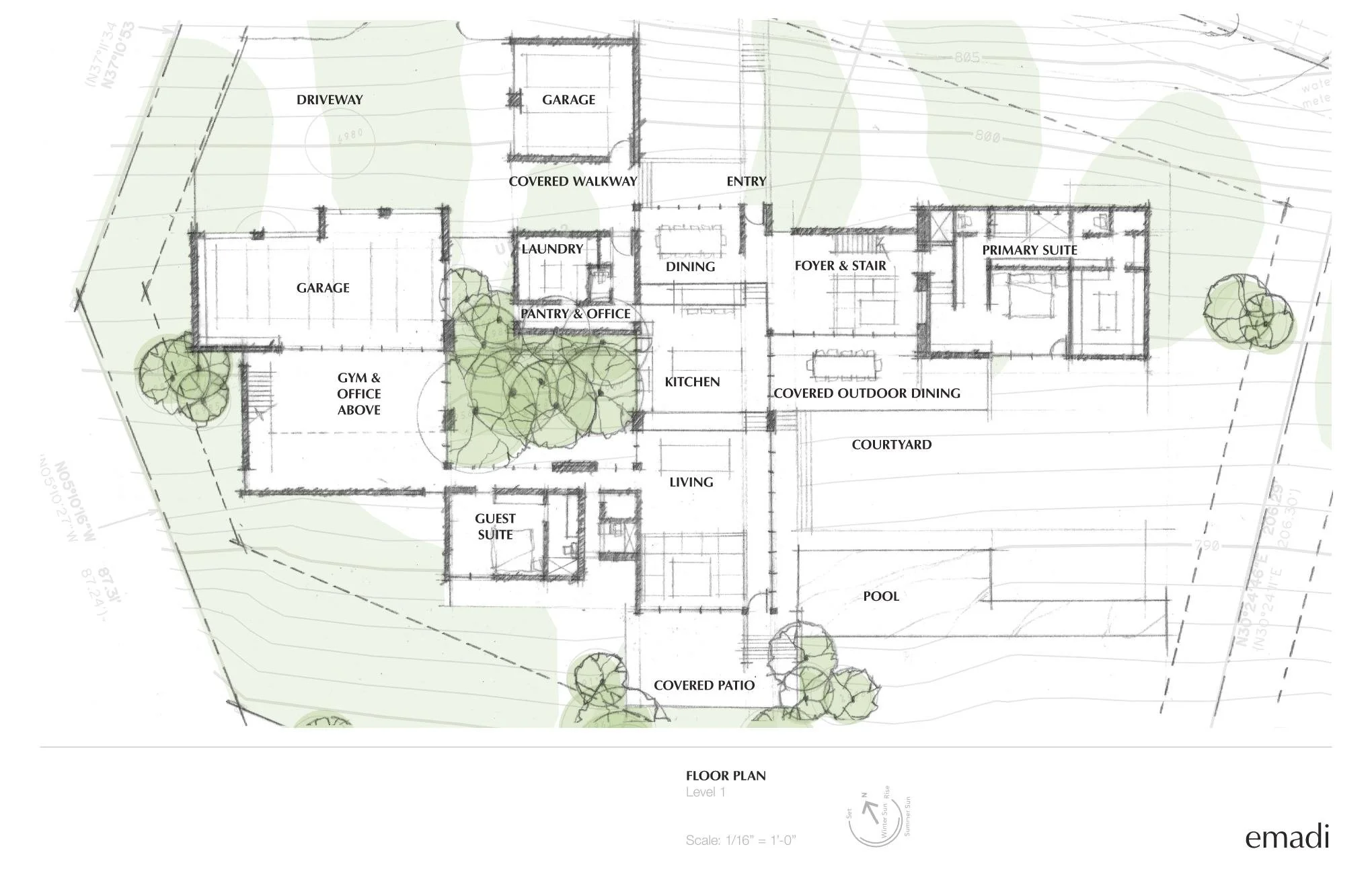 TC-1 Floor Plan Level 1.jpg