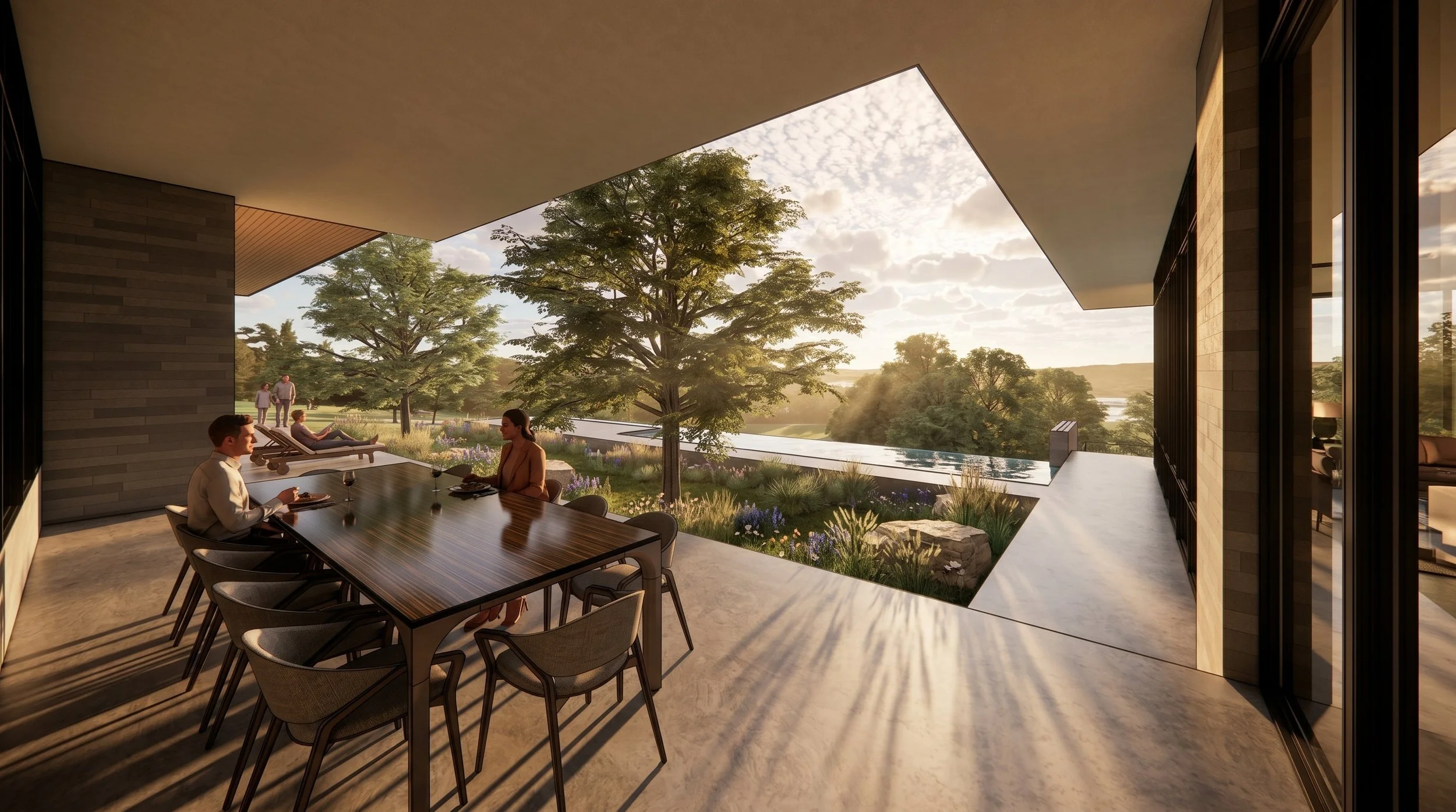 TC-1 Render - Covered Dining.jpg