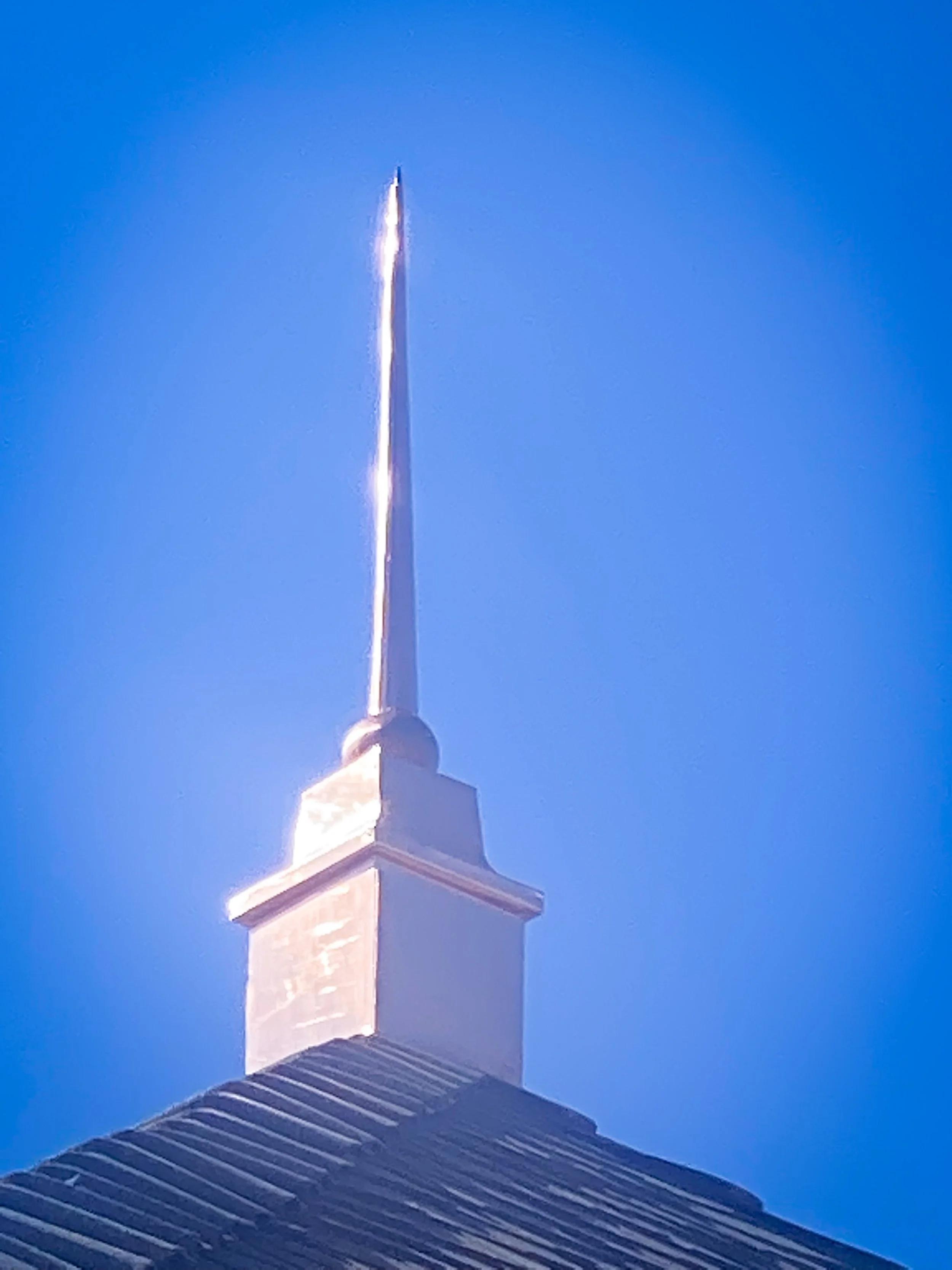 Chimney-Hoods-caps-24.jpg
