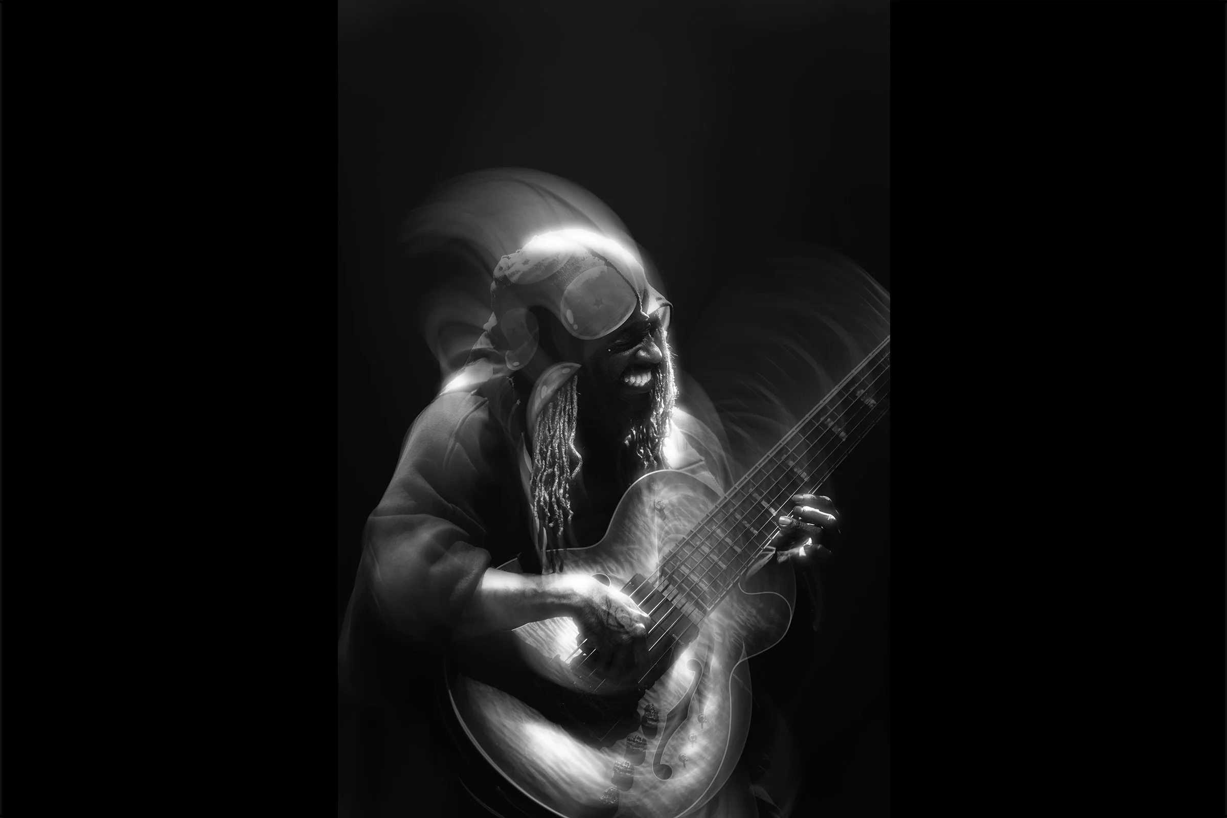 Thundercat