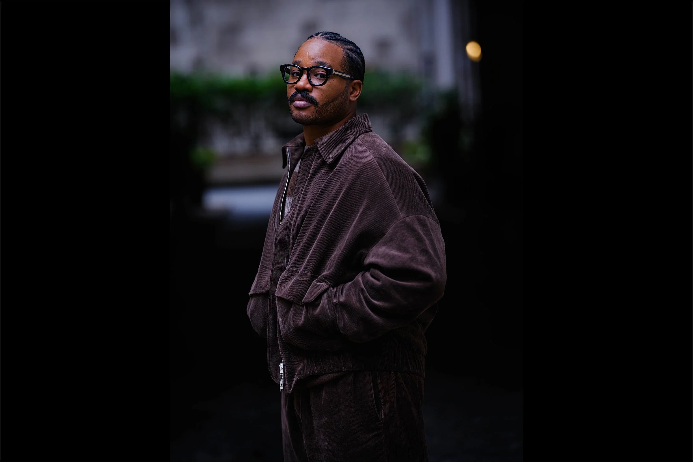 Ryan Coogler