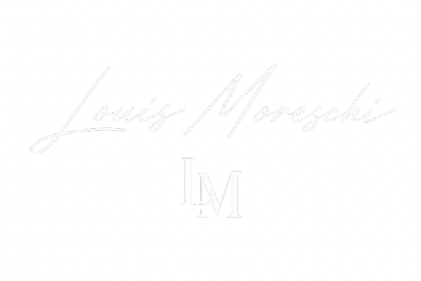 LM | Producer