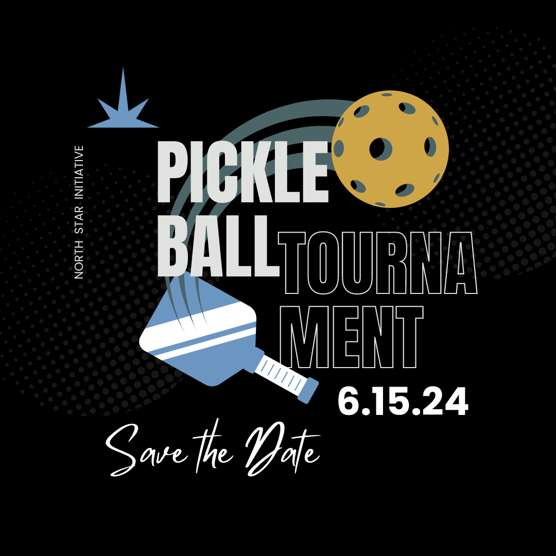 Past Events | Get Involved Today — North Star Initiative