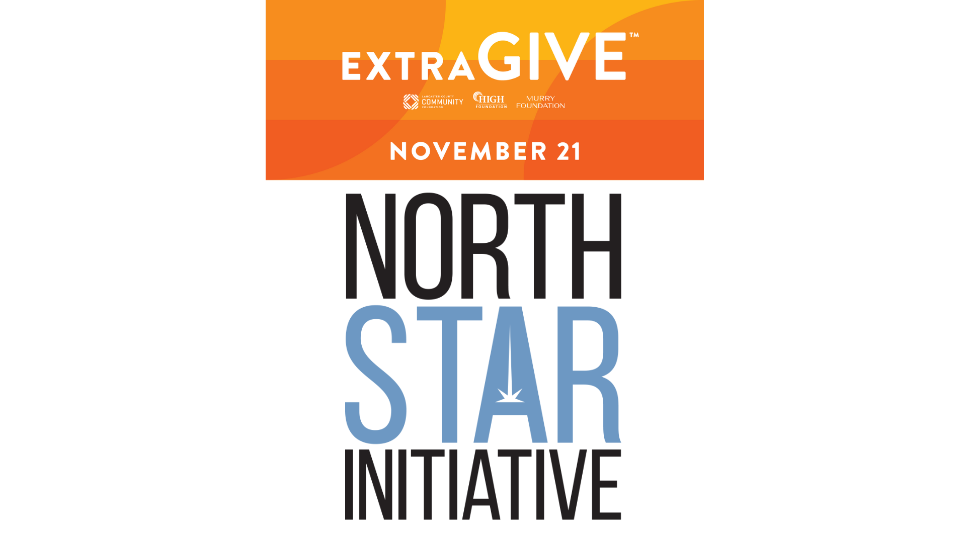 ExtraGive 2025