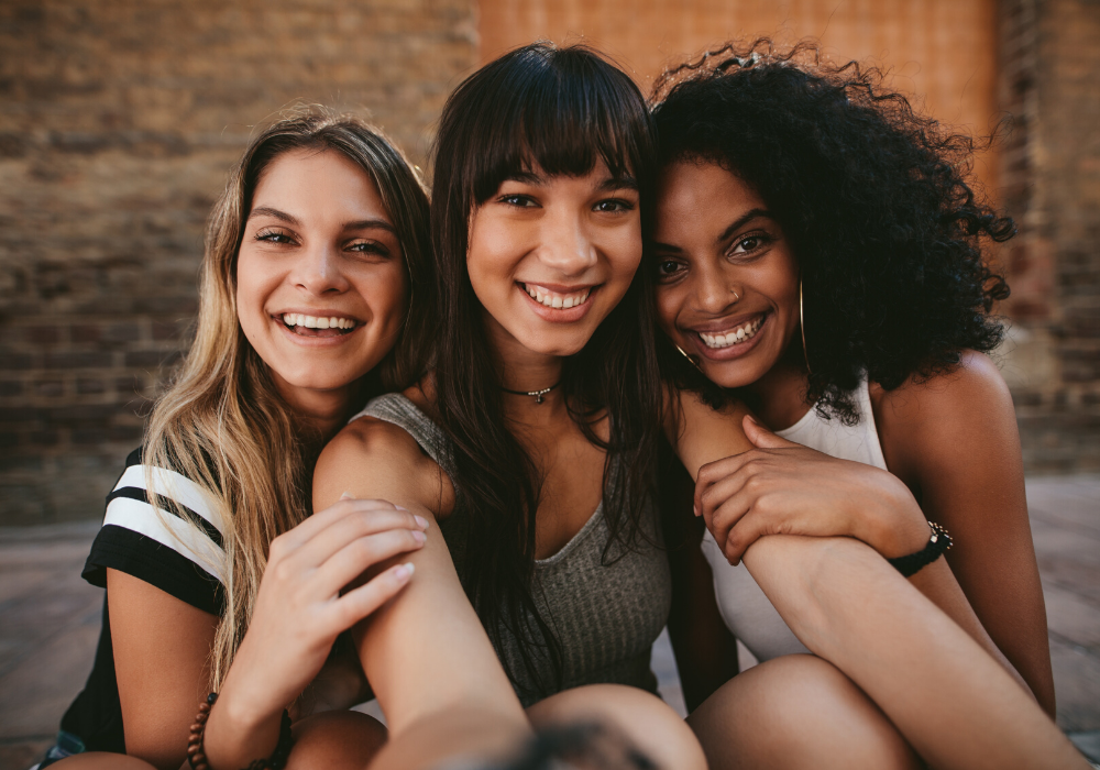 Her Story Continued…A Survivor-led Panel