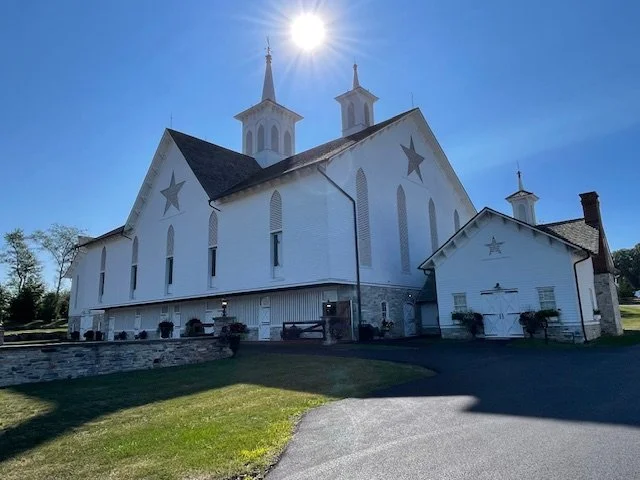 2026 LIGHT THE WAY GALA