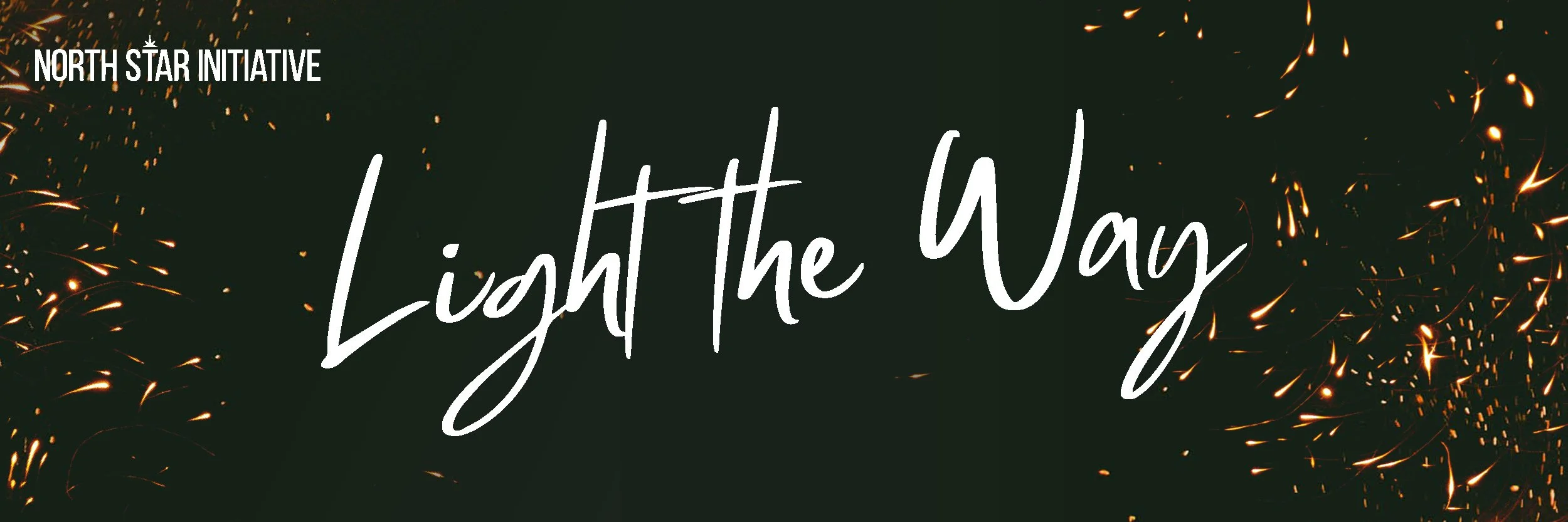 2026 LIGHT THE WAY gala
