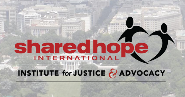 Shared Hope International