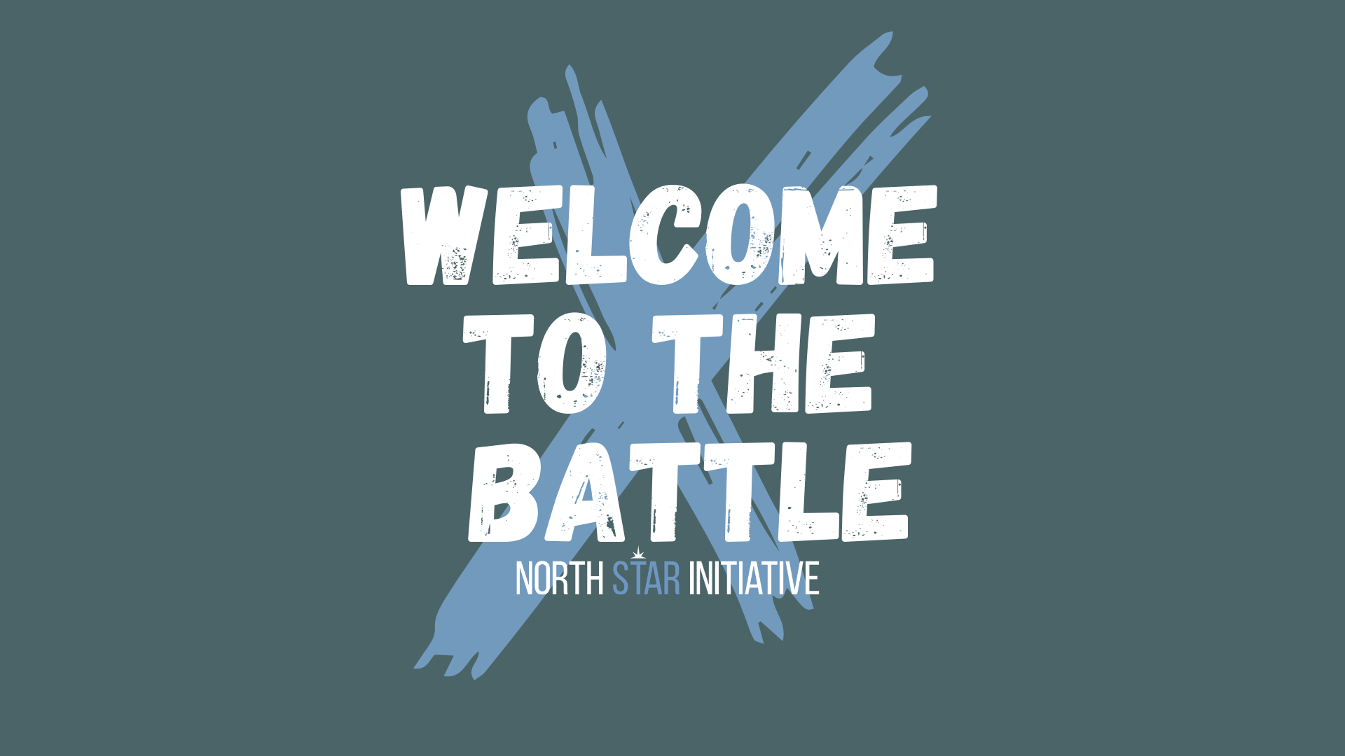 Resources — North Star Initiative