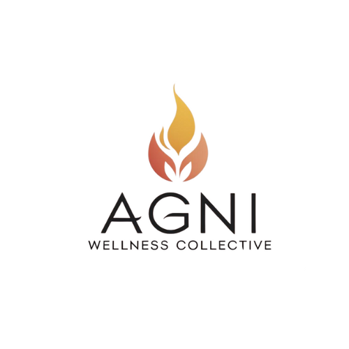 Agni Wellness Collective
