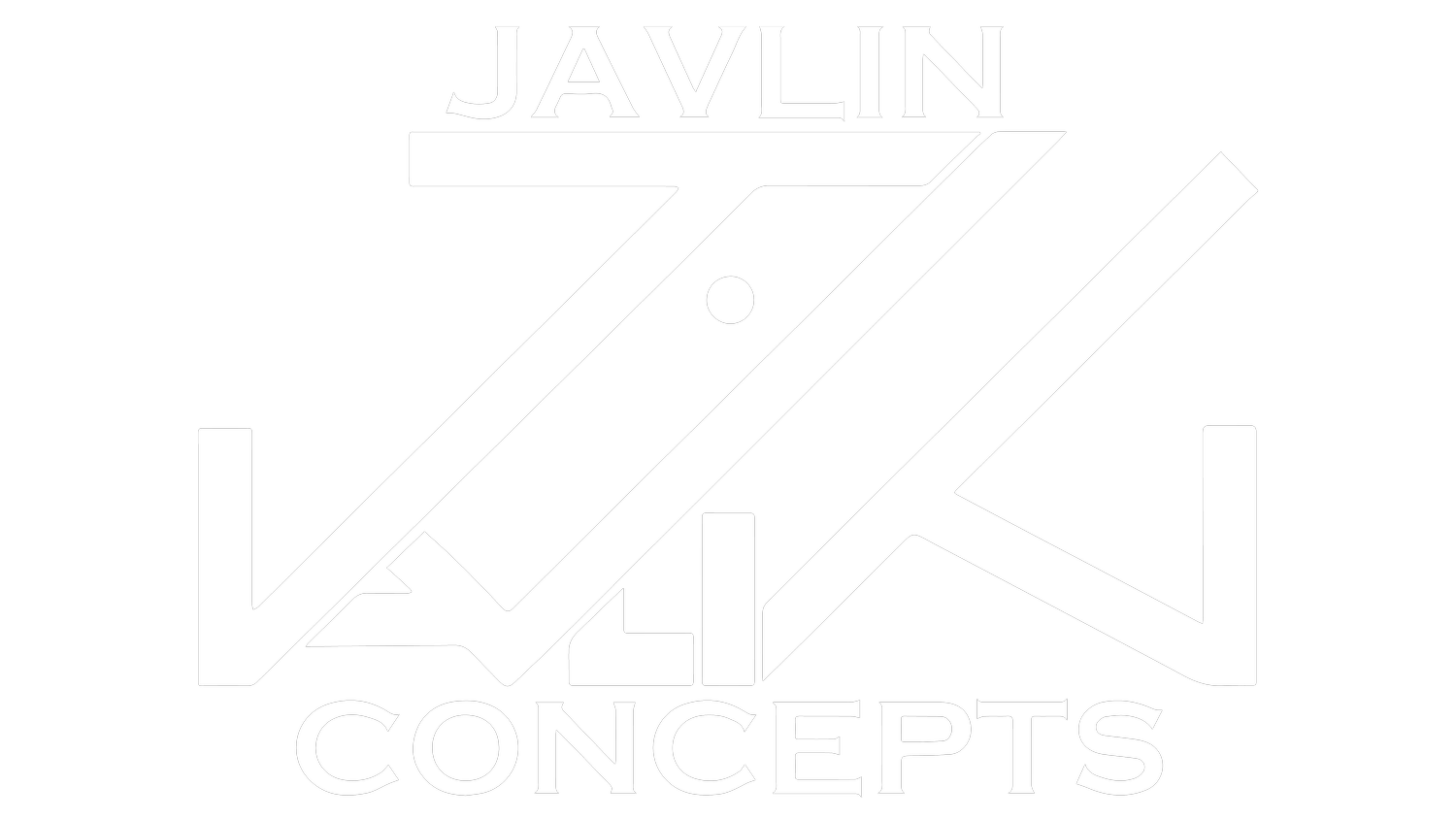 JAVLIN CONCEPTS