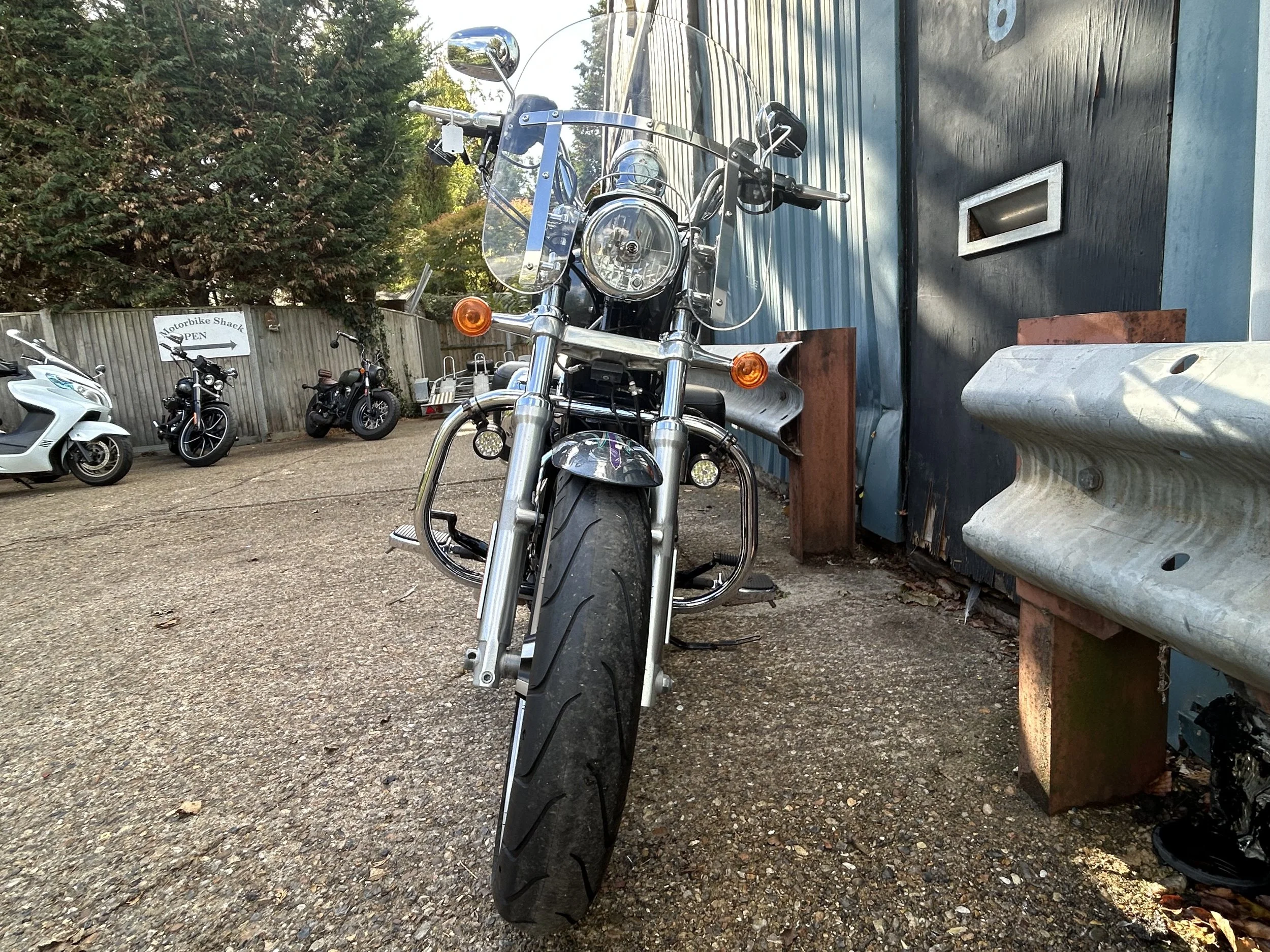 image00010.jpeg