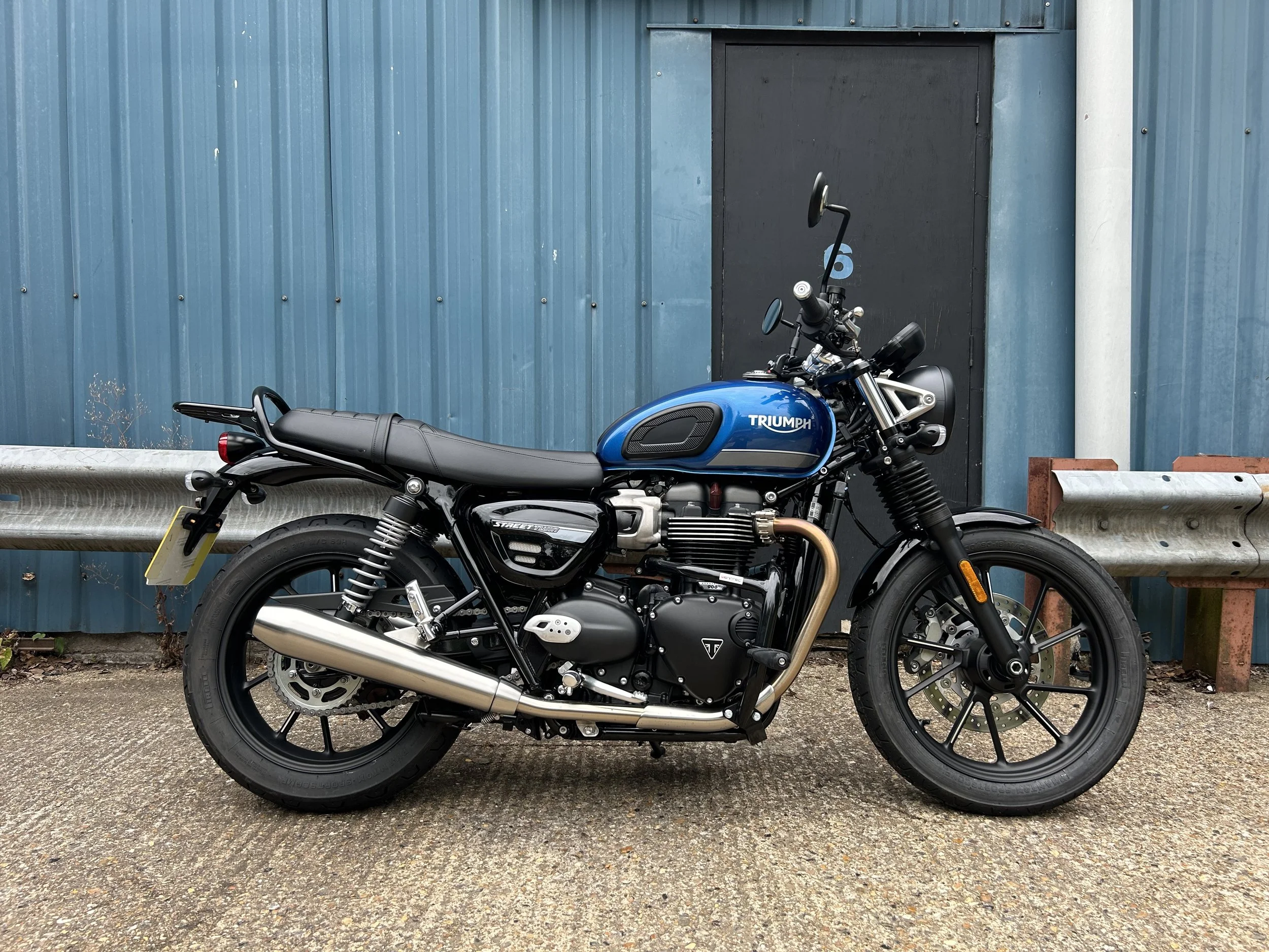 NC39 NC42 黒 エナ 三段シート 50cm / スーパーフォア 補強入り