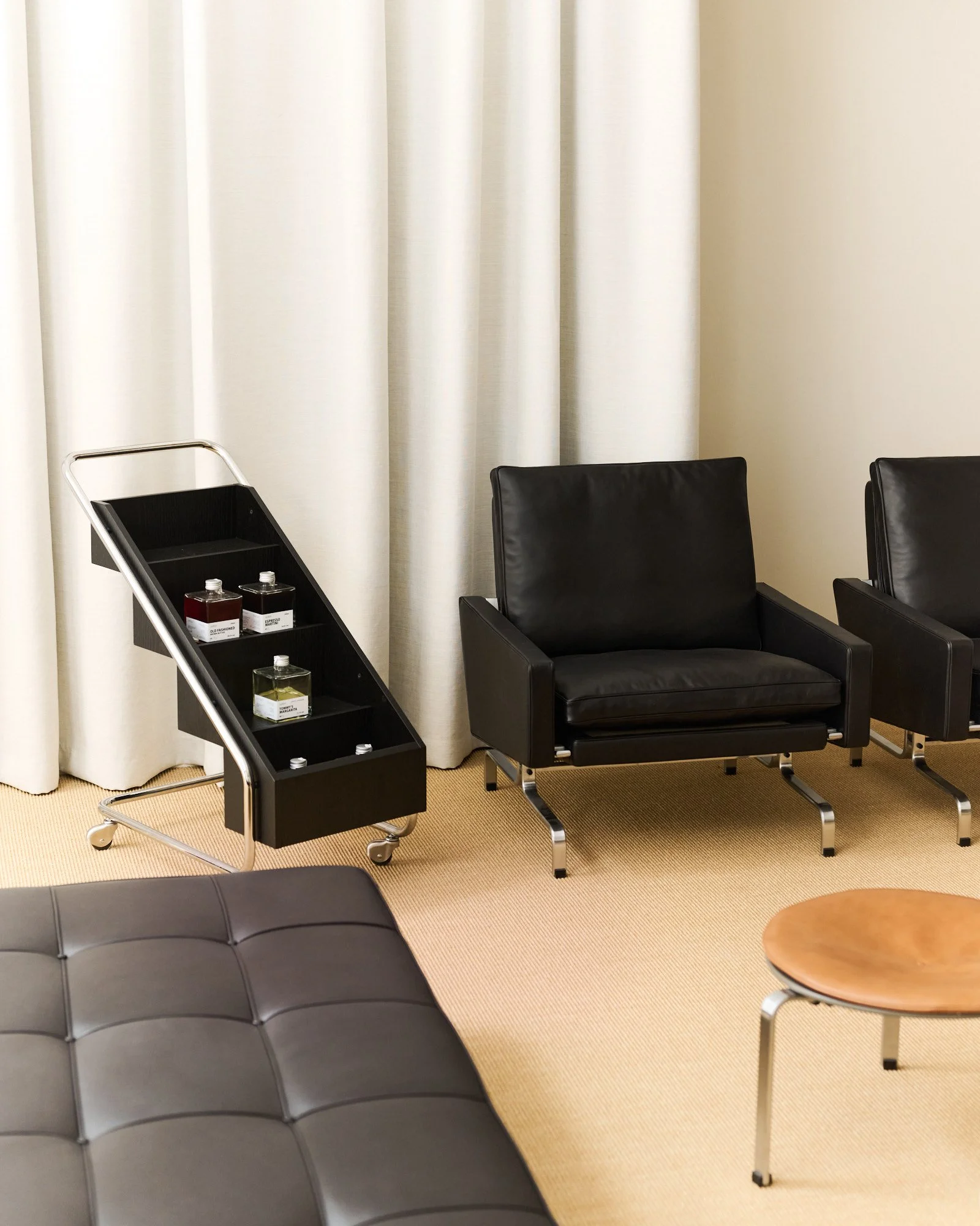 FH_3_DAYS_OF_DESIGN_1196.jpg