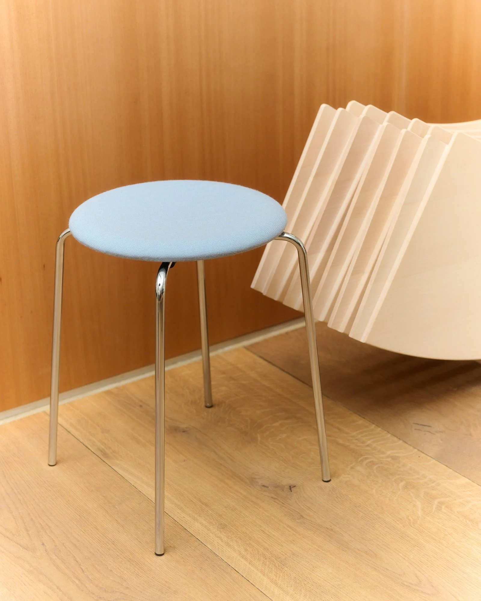 FH_3_DAYS_OF_DESIGN_0684.jpg