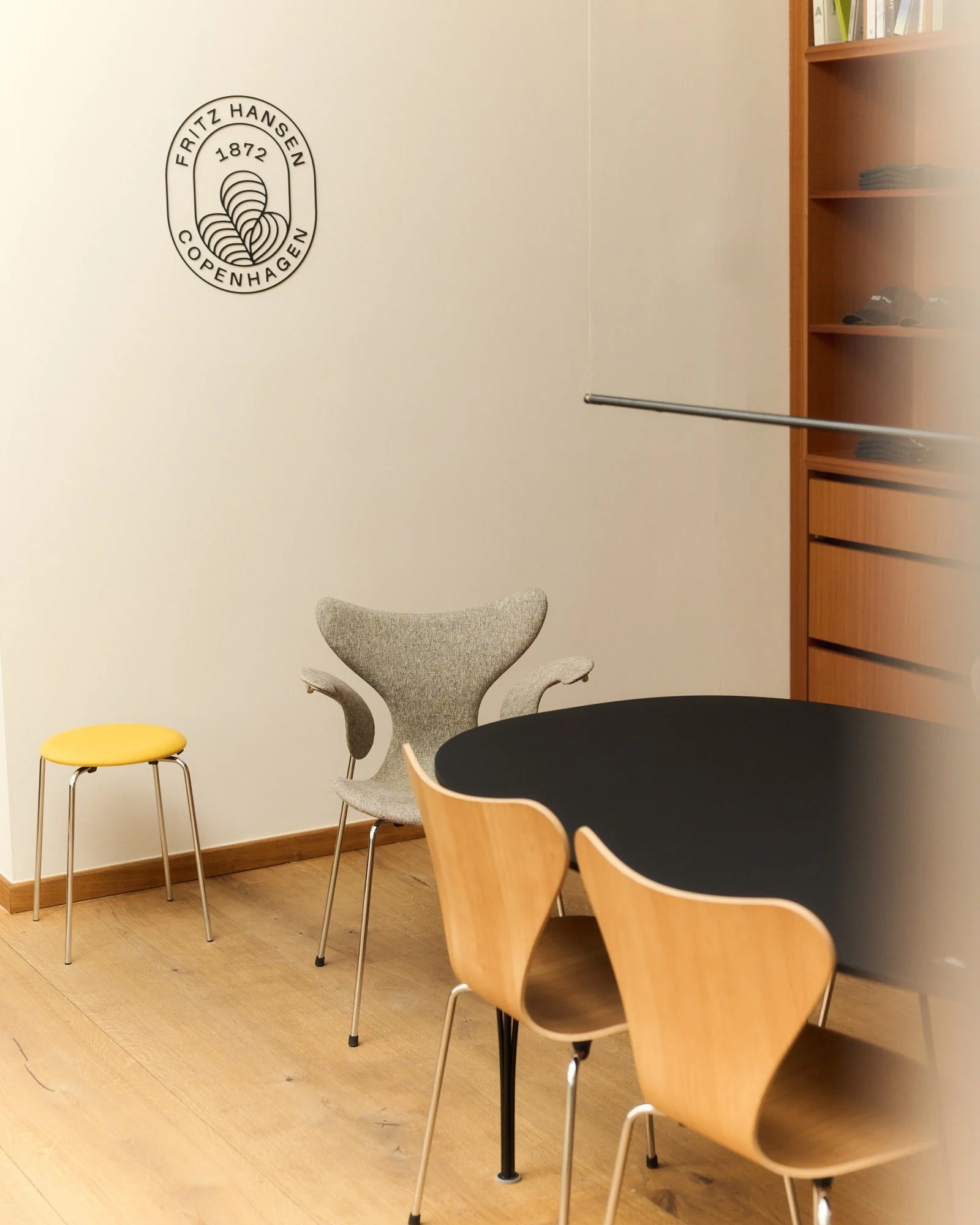 FH_3_DAYS_OF_DESIGN_0351.jpg
